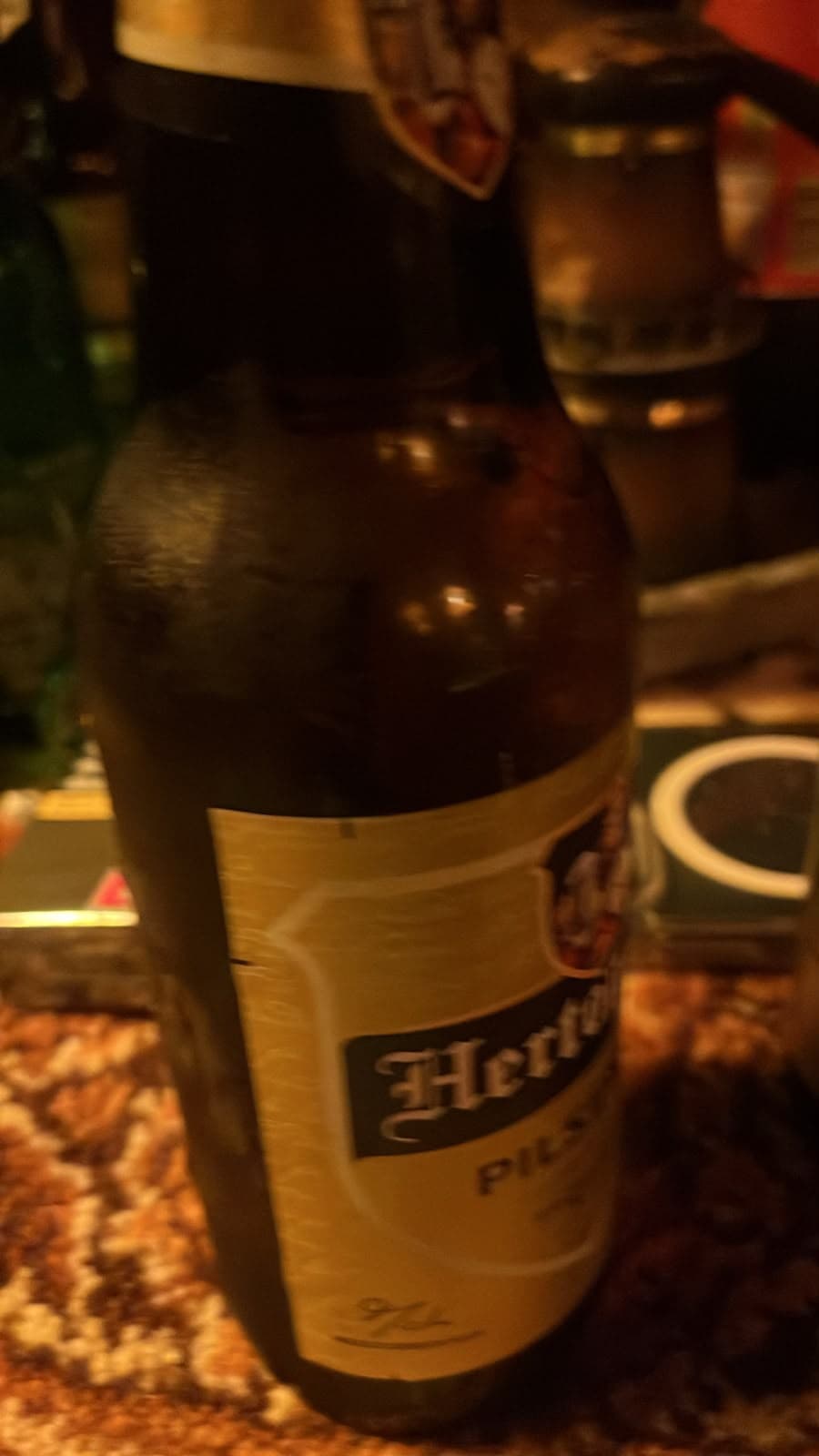 Beer #34104