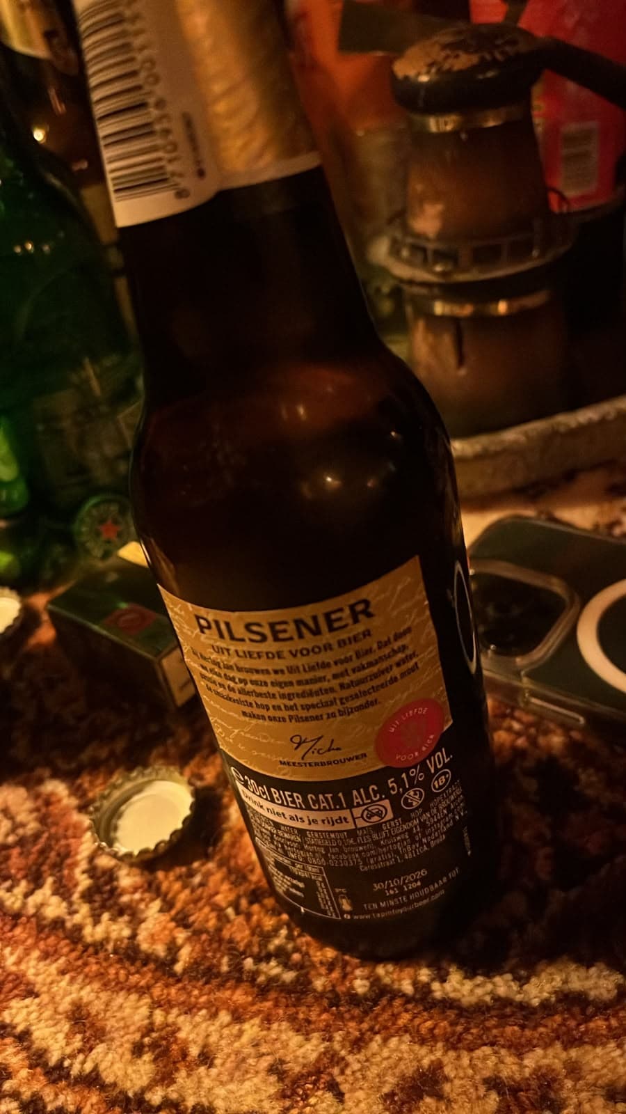 Beer #34105