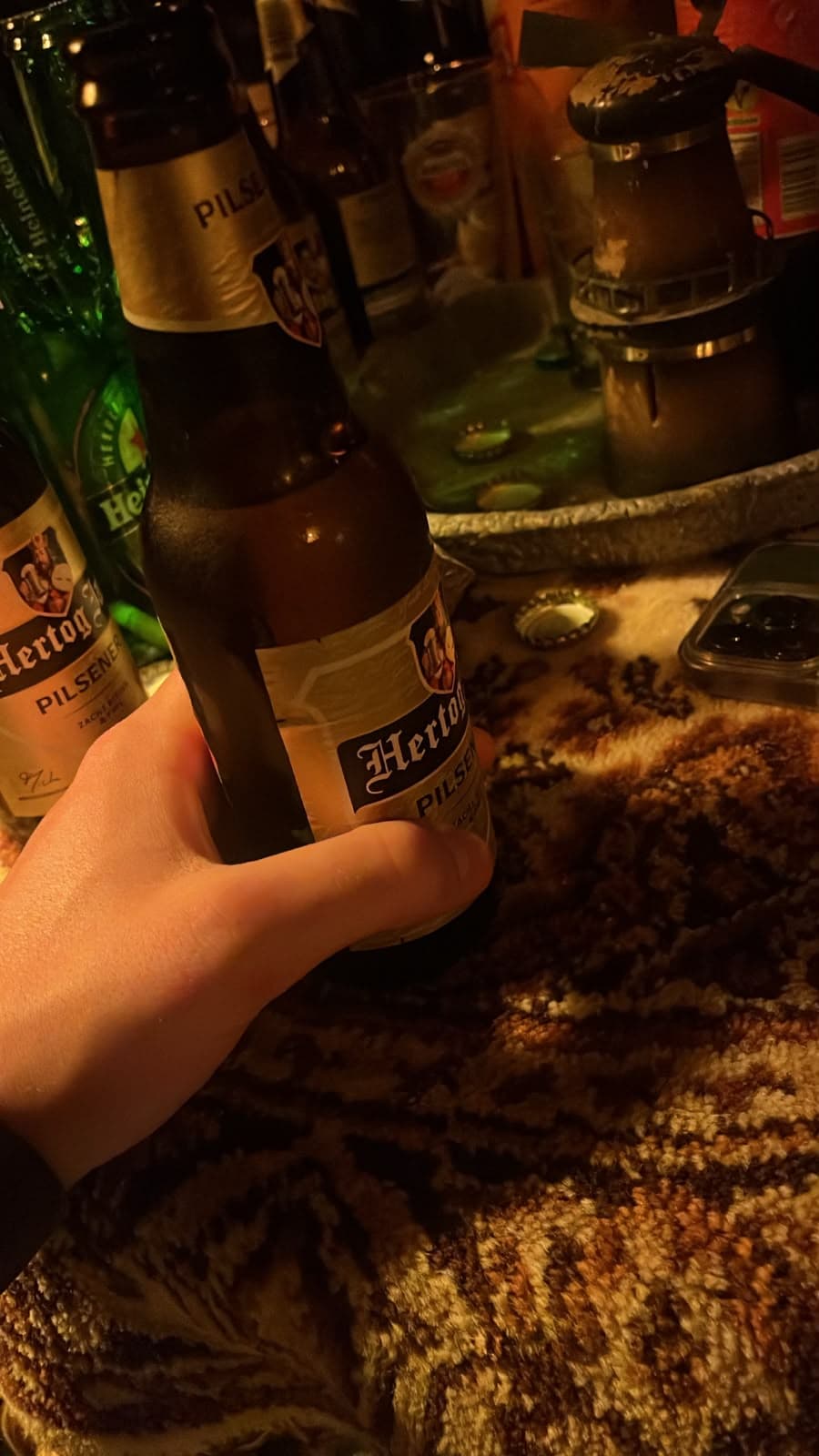 Beer #34106