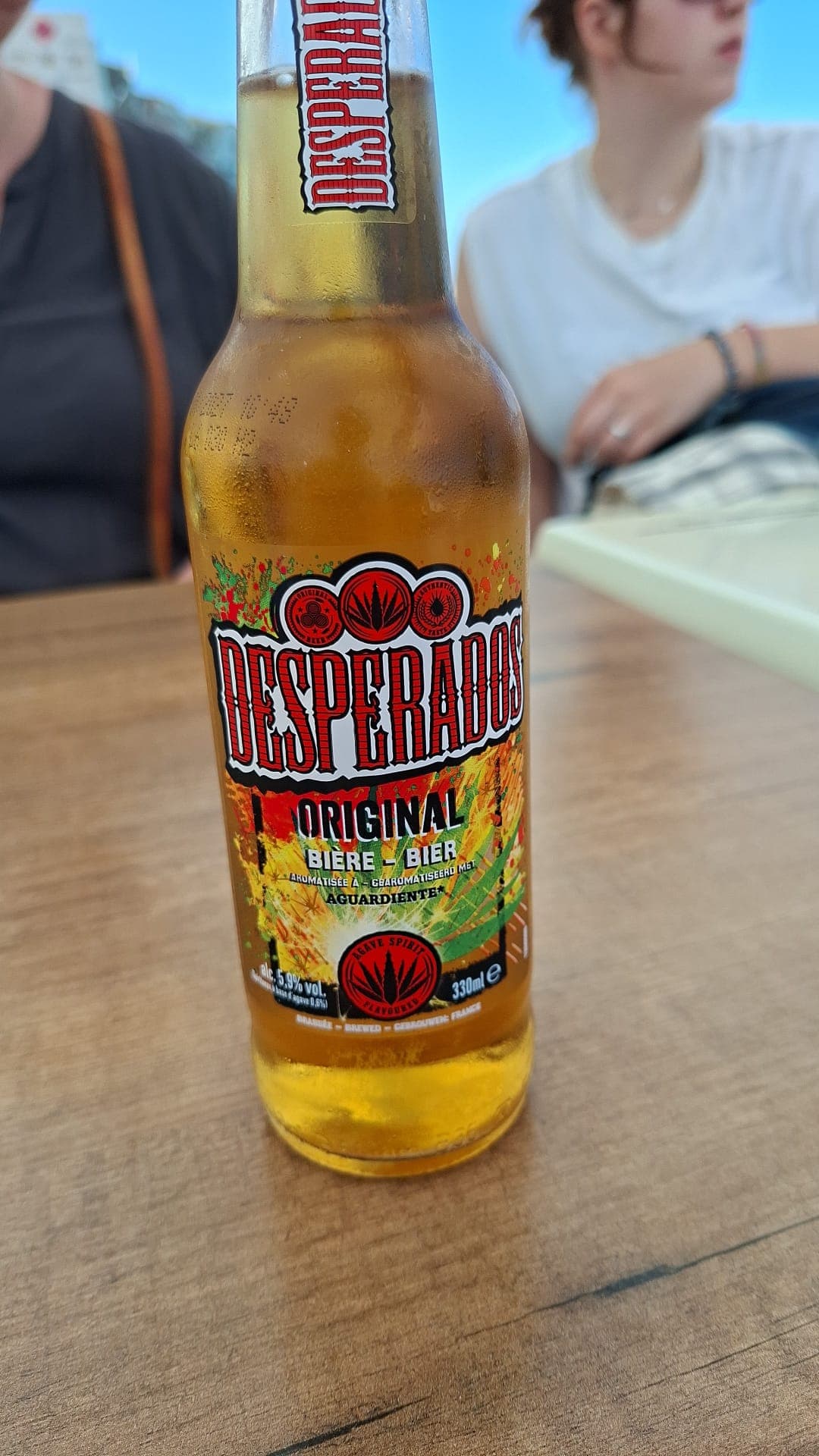 Beer #34113