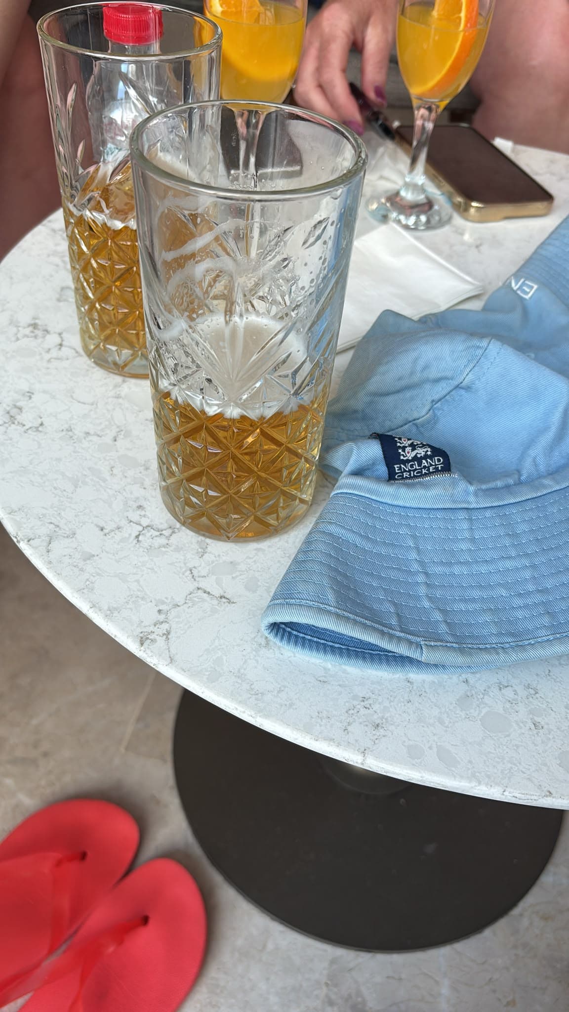 Beer #34116