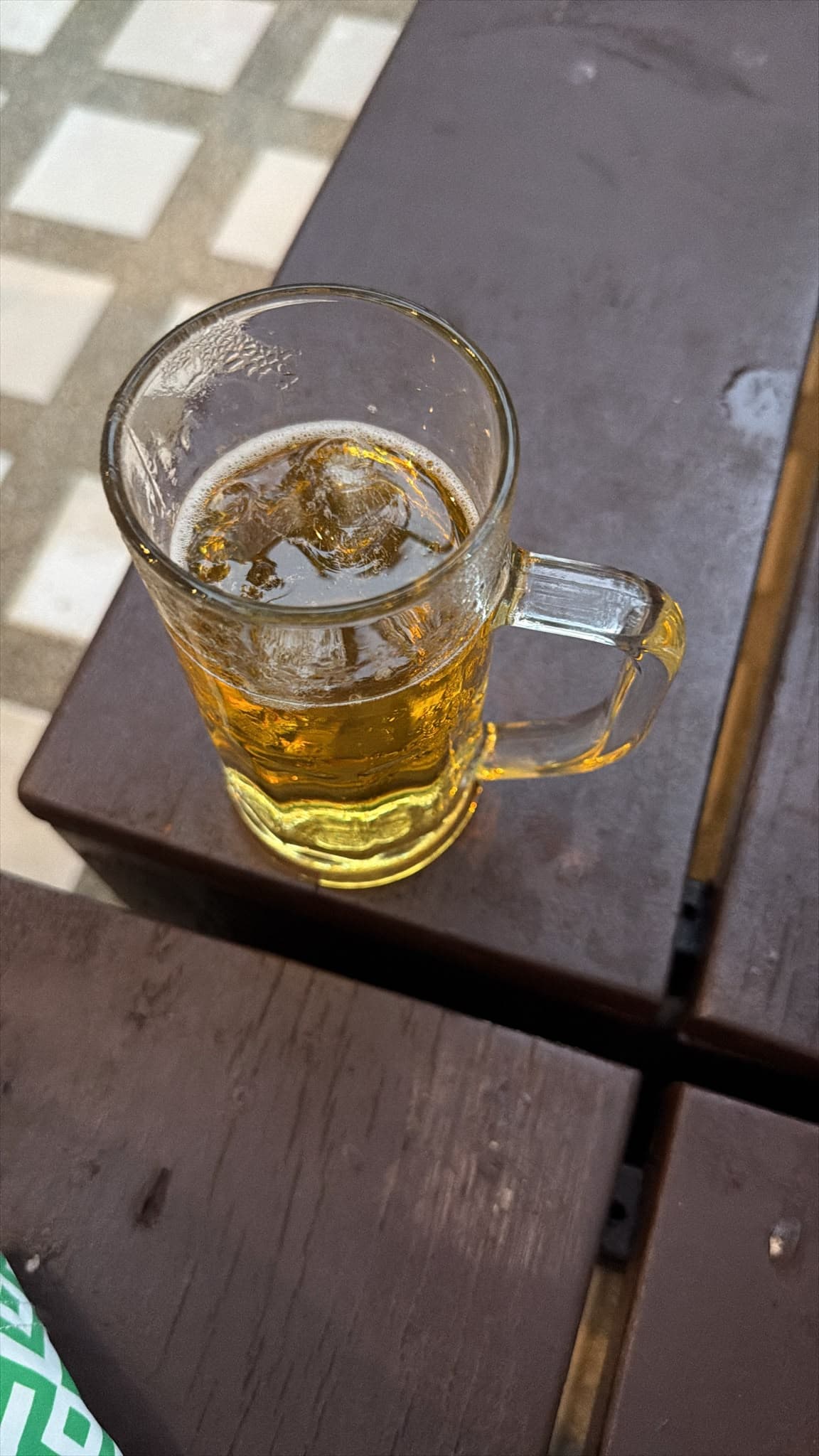 Beer #34120