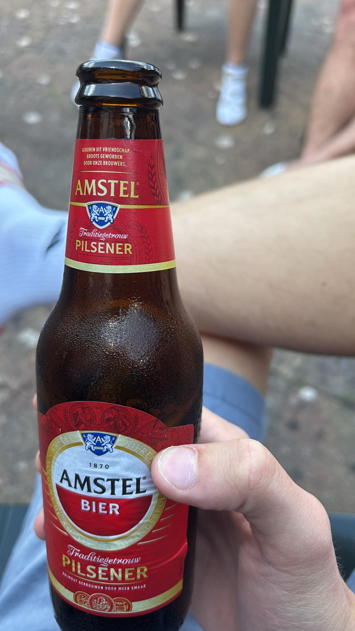 Beer #34123