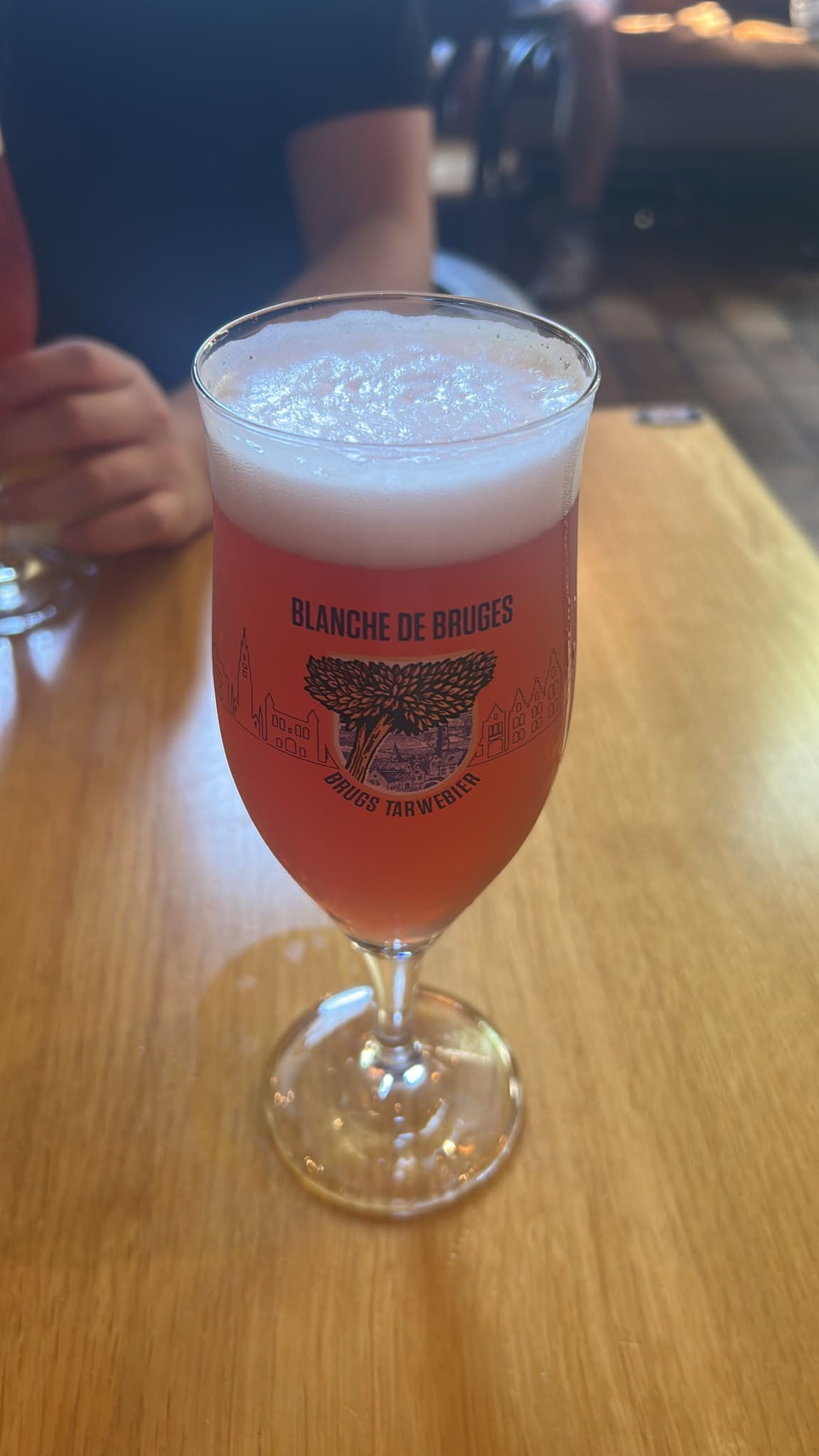 Beer #34126