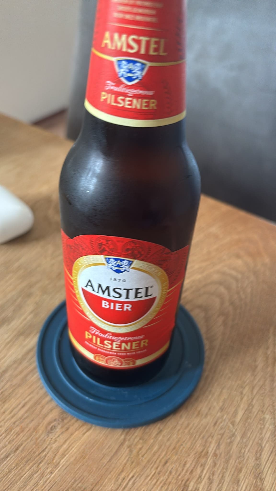 Beer #34131