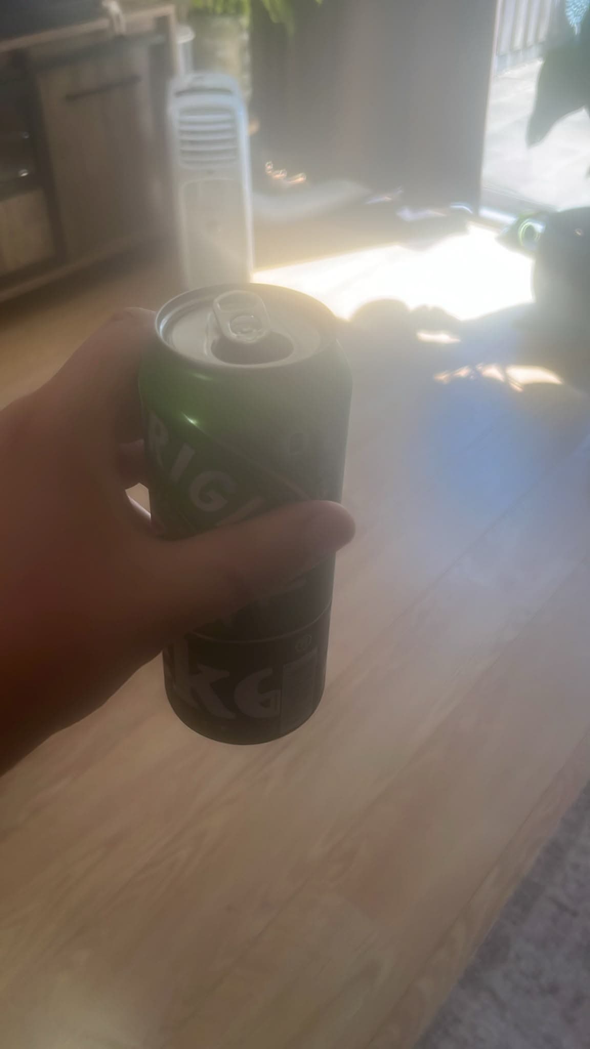 Beer #34138