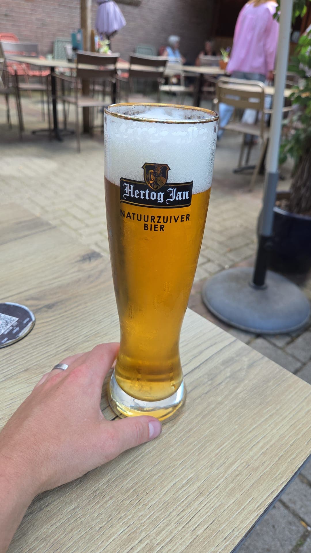 Beer #34141