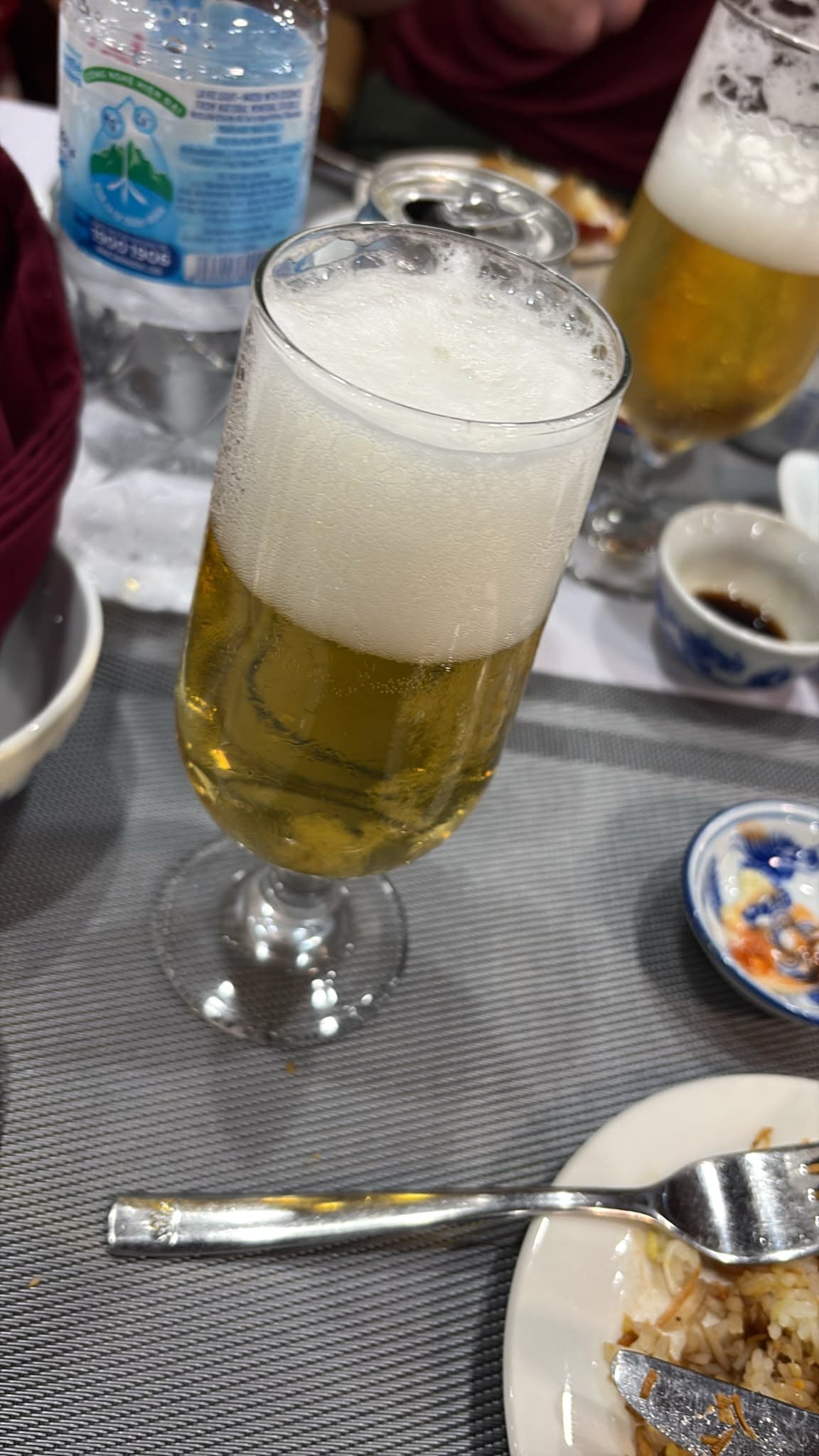 Beer #34147