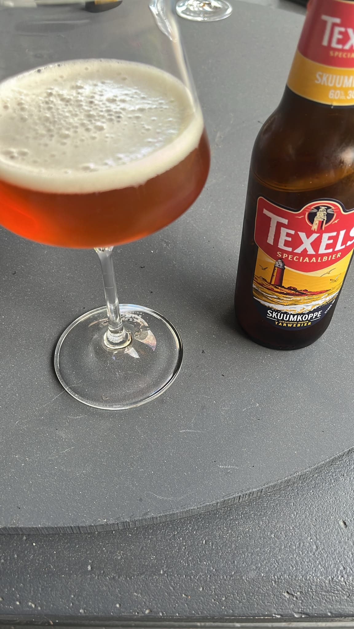Beer #34150
