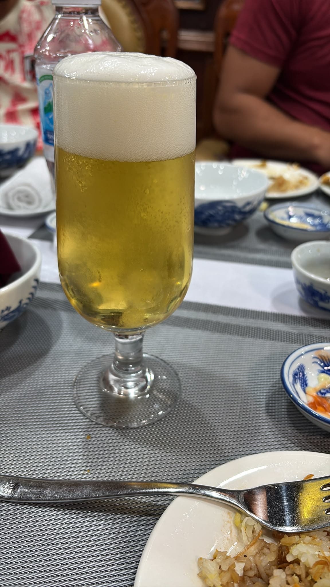 Beer #34151