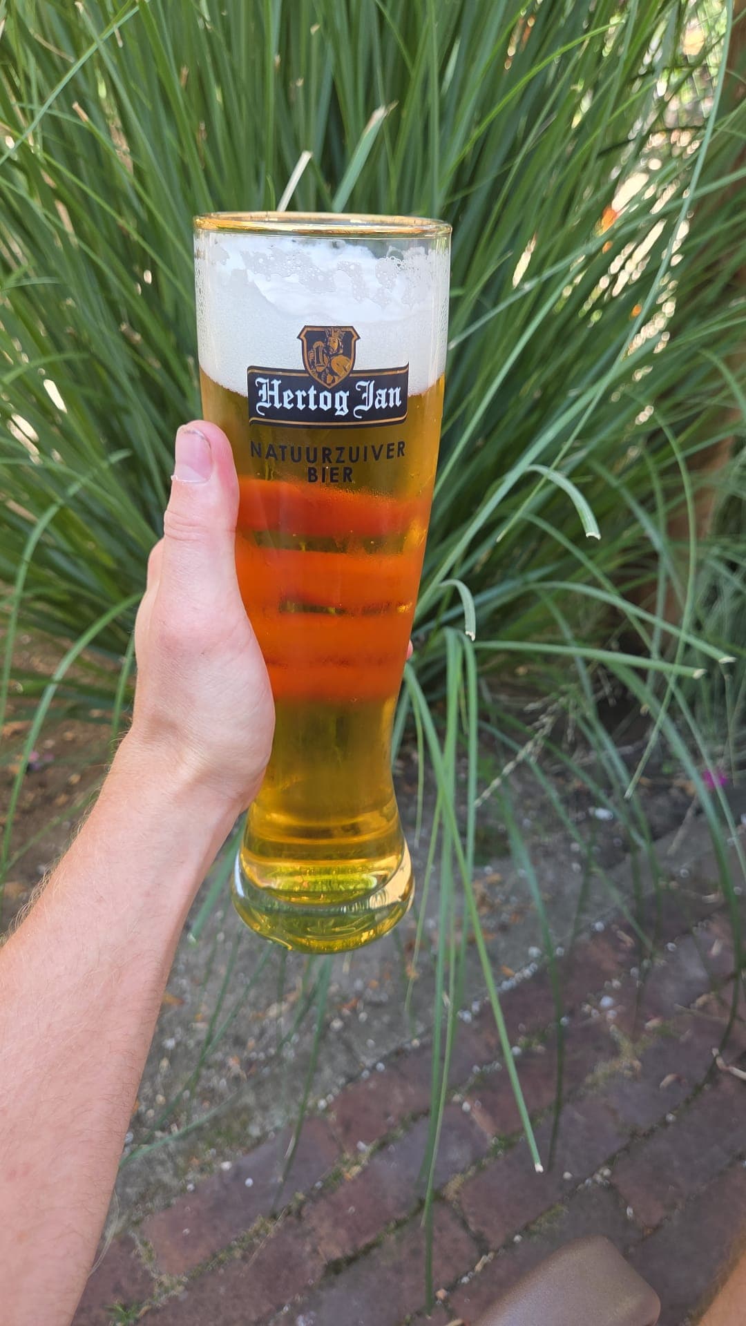 Beer #34156