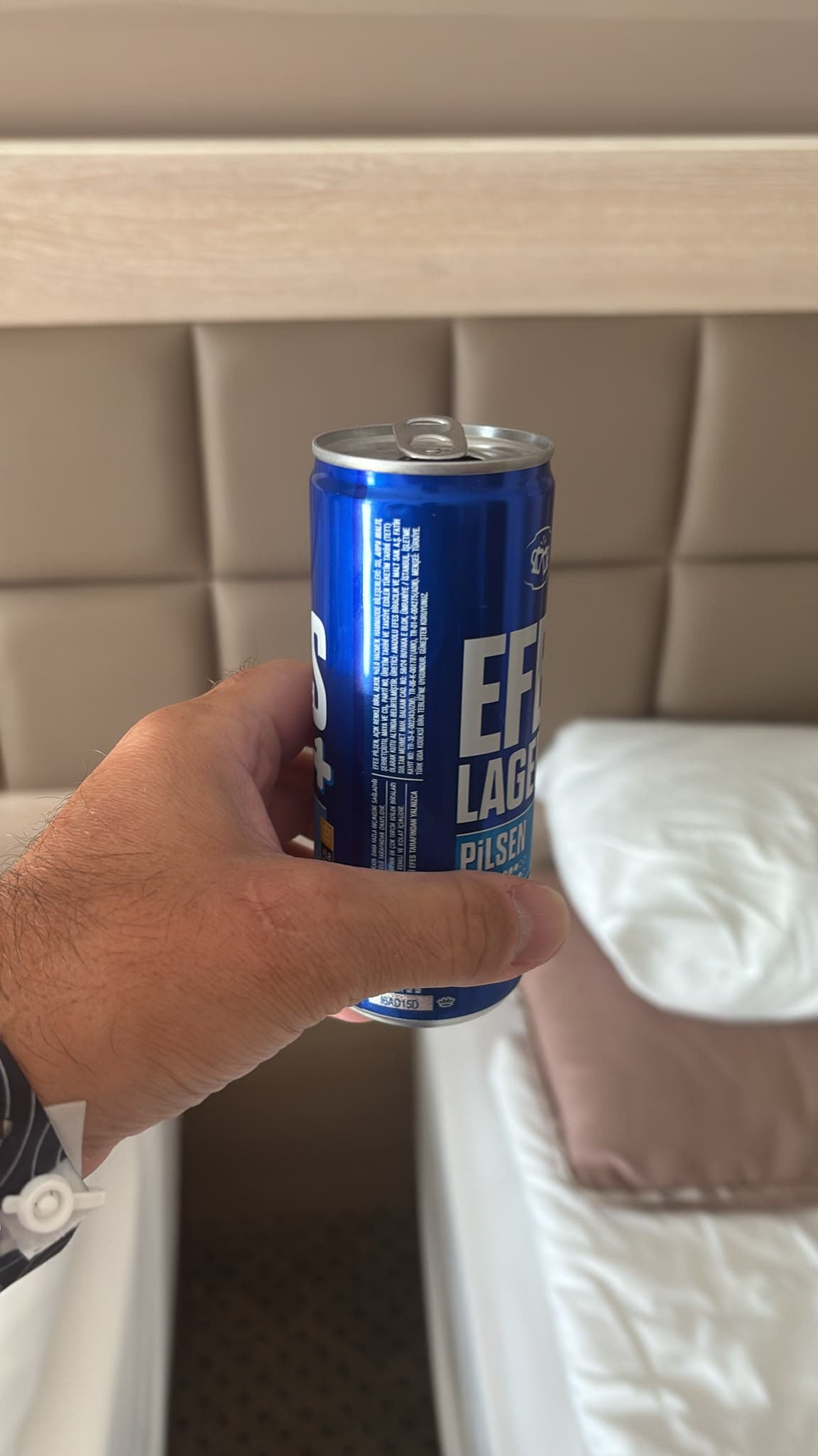 Beer #34159