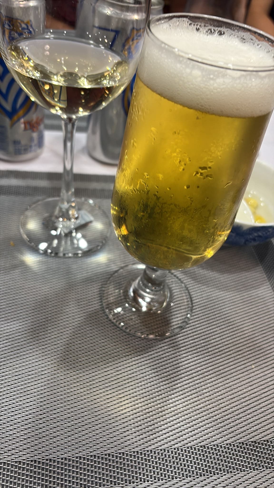 Beer #34160