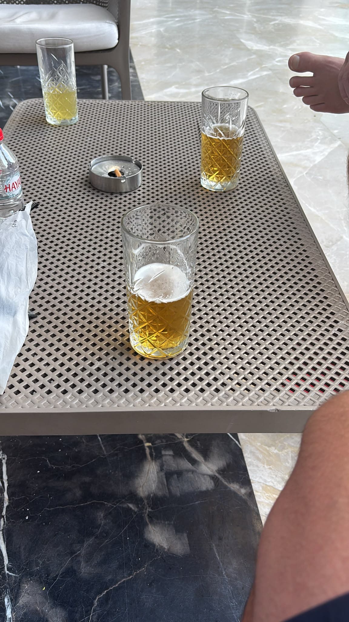 Beer #34164