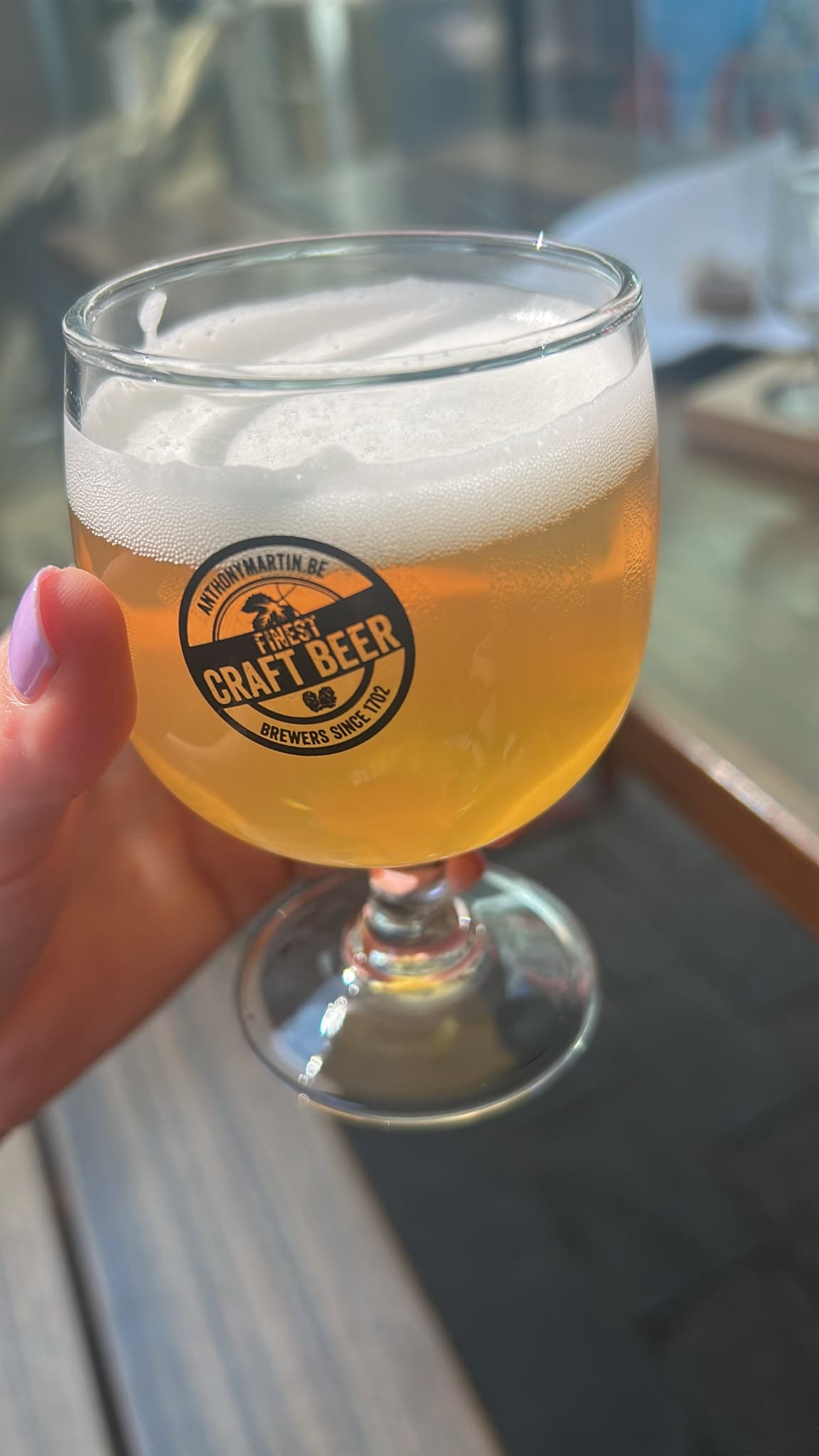 Beer #34165