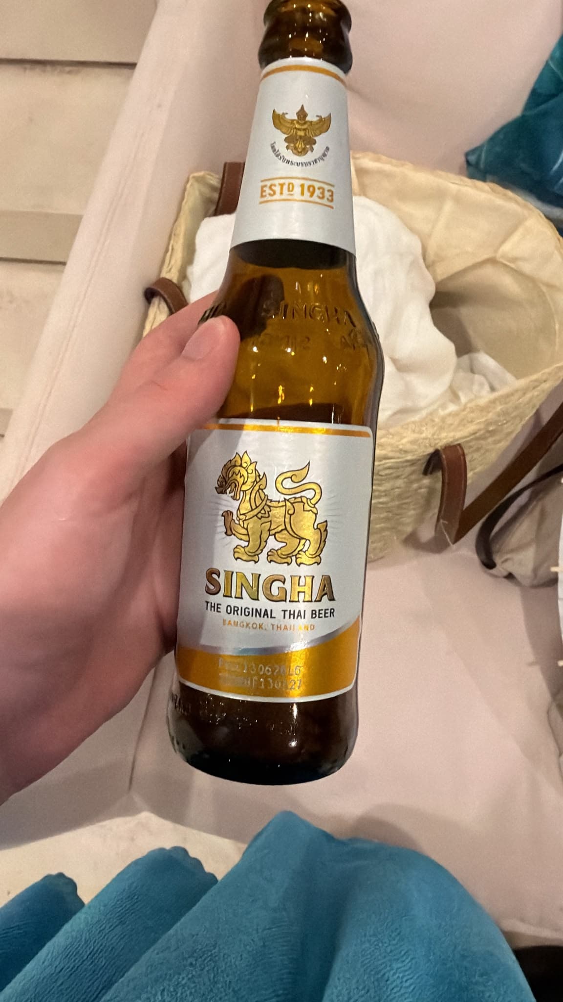 Beer #34166