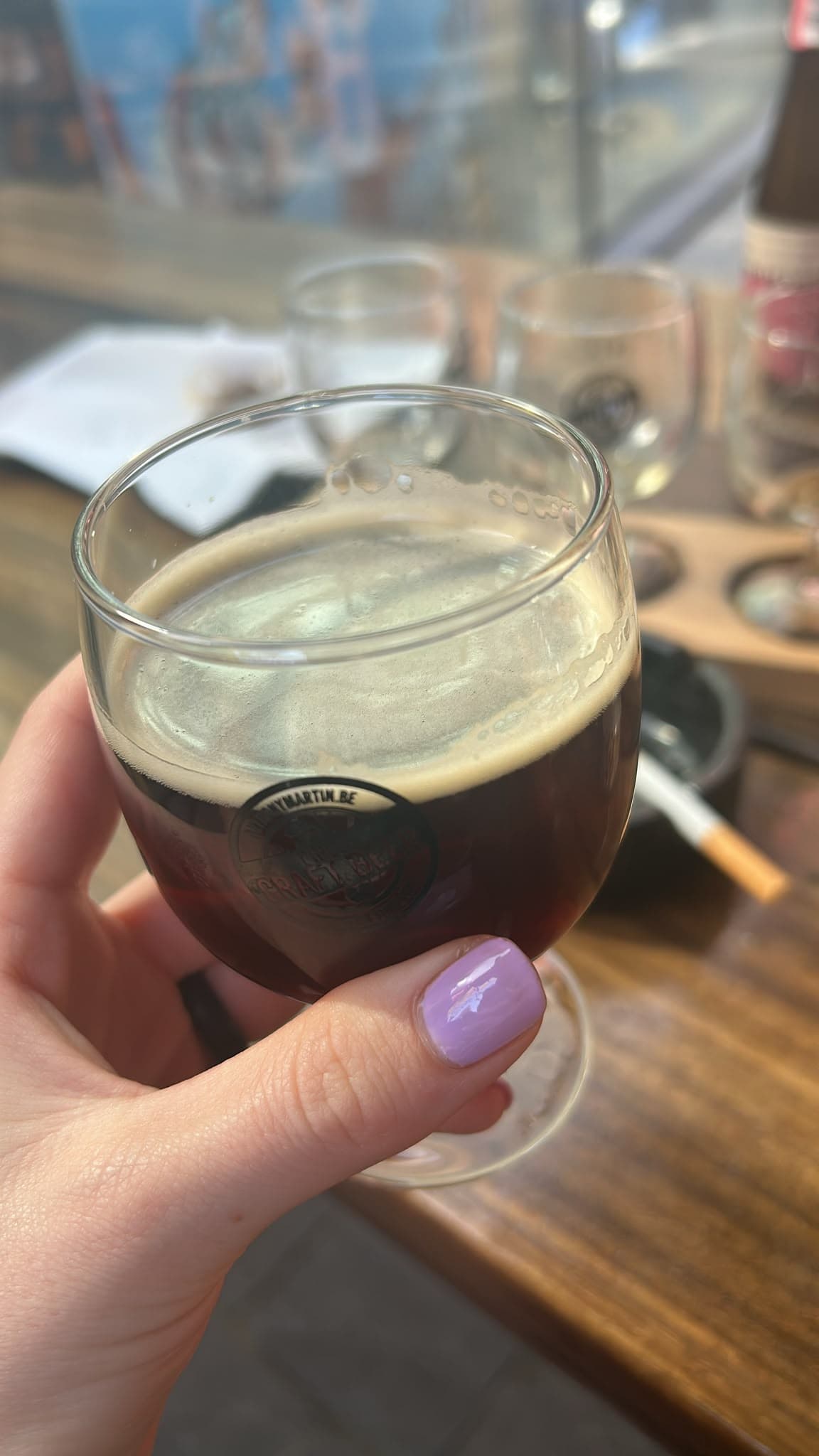 Beer #34168