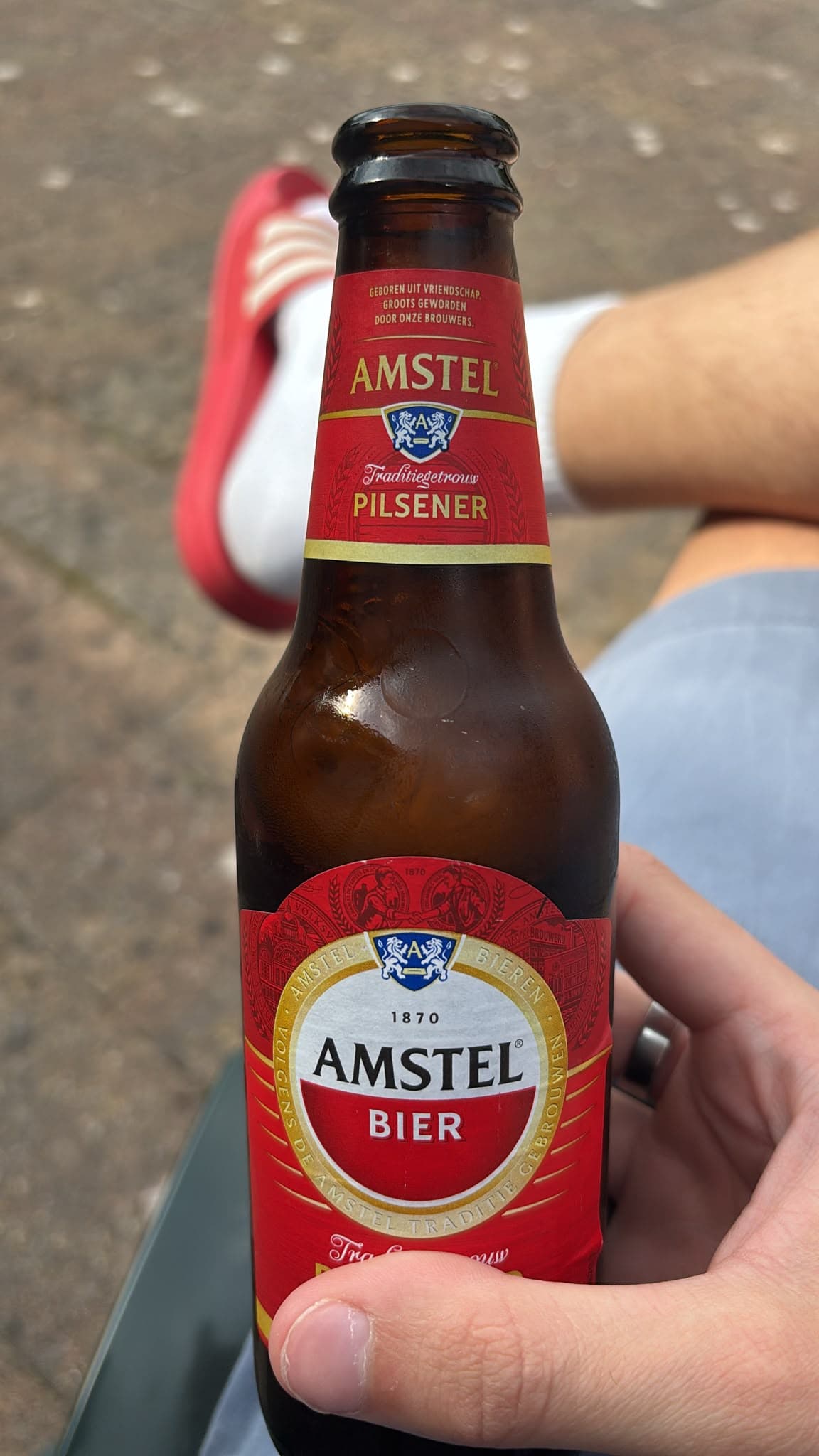 Beer #34169