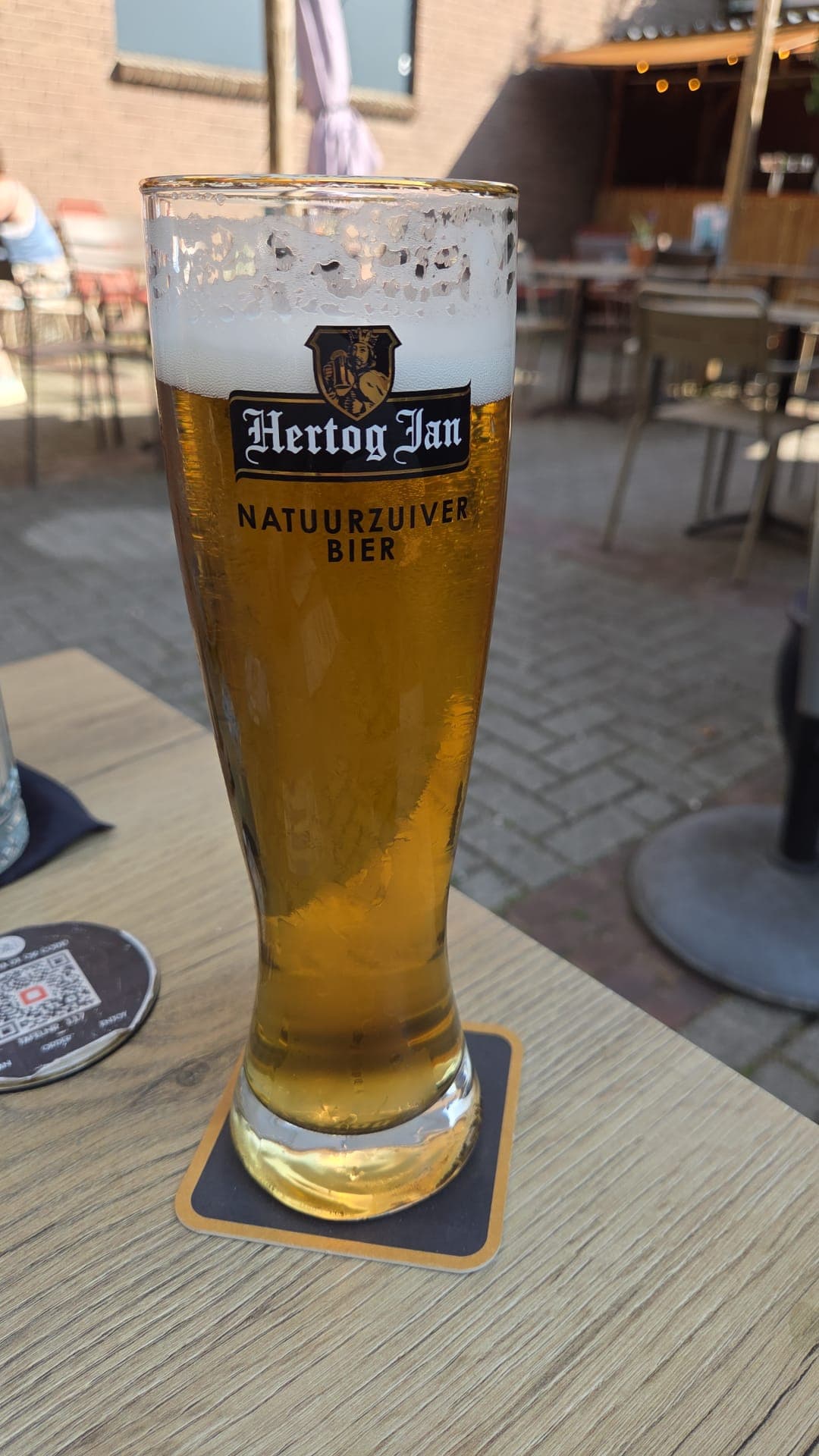 Beer #34170