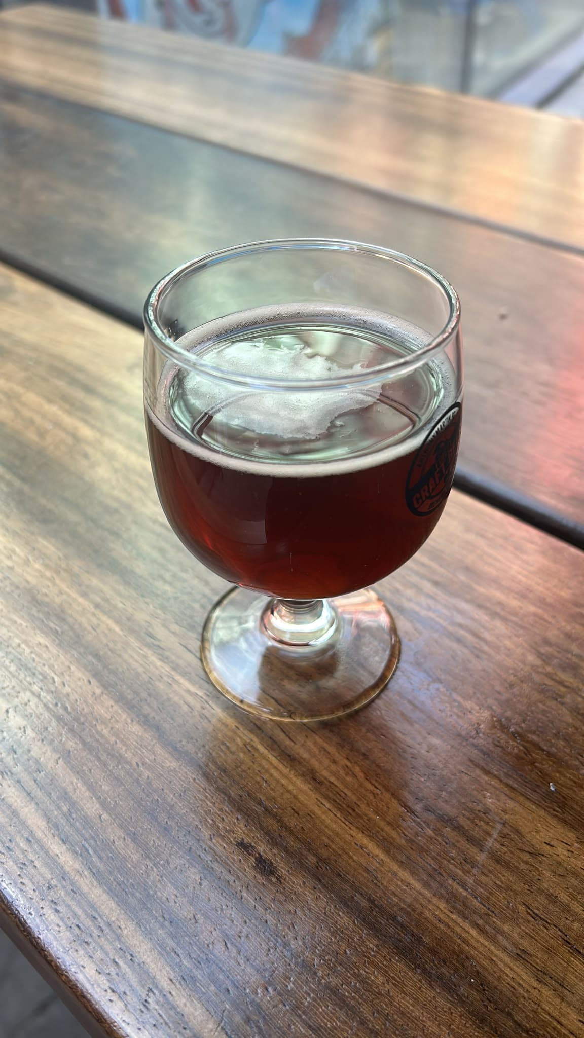 Beer #34171