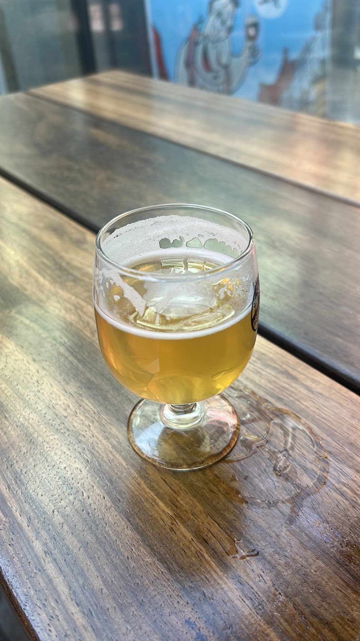 Beer #34174