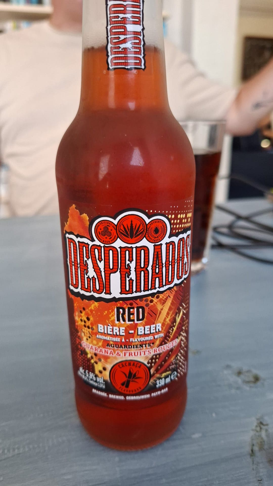 Beer #34175
