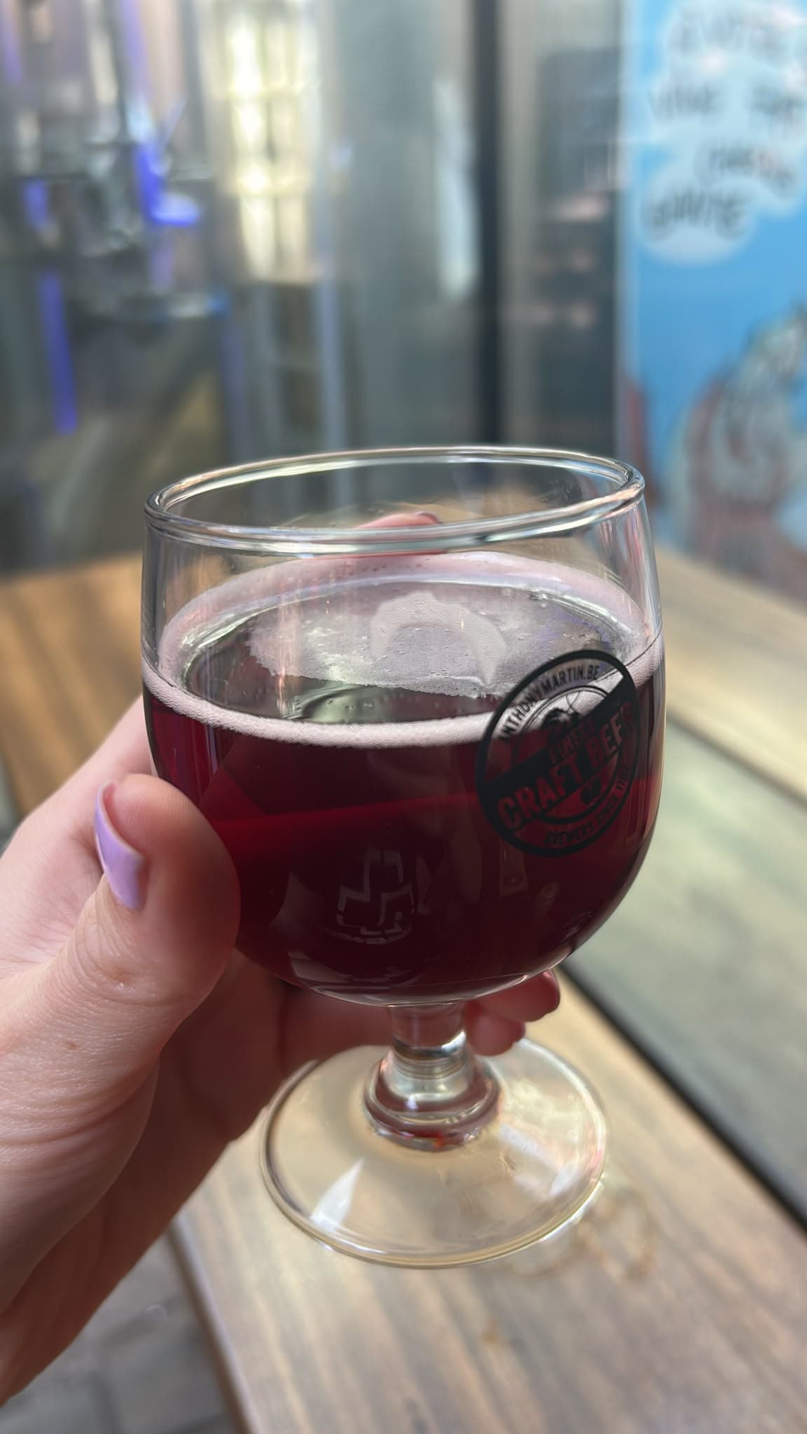 Beer #34177