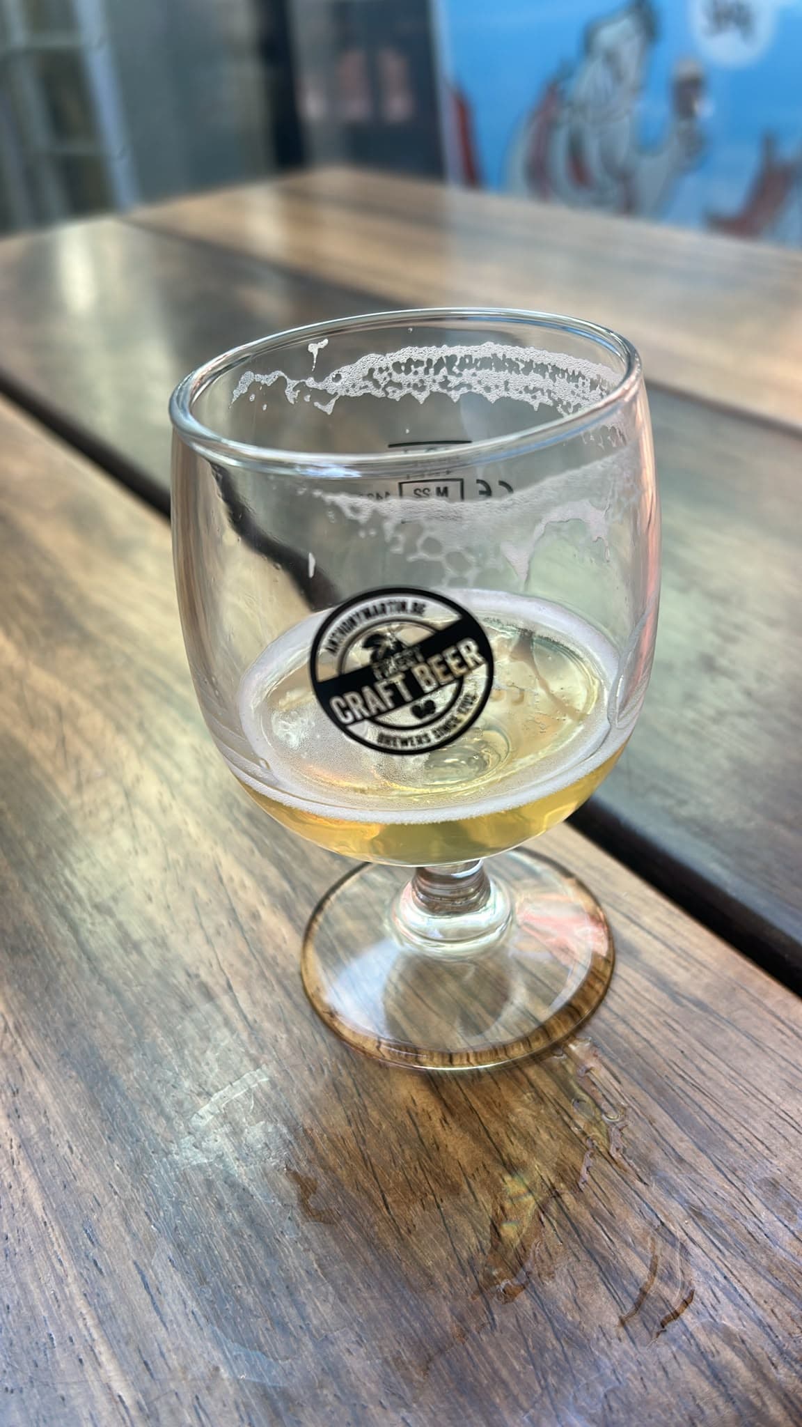 Beer #34178