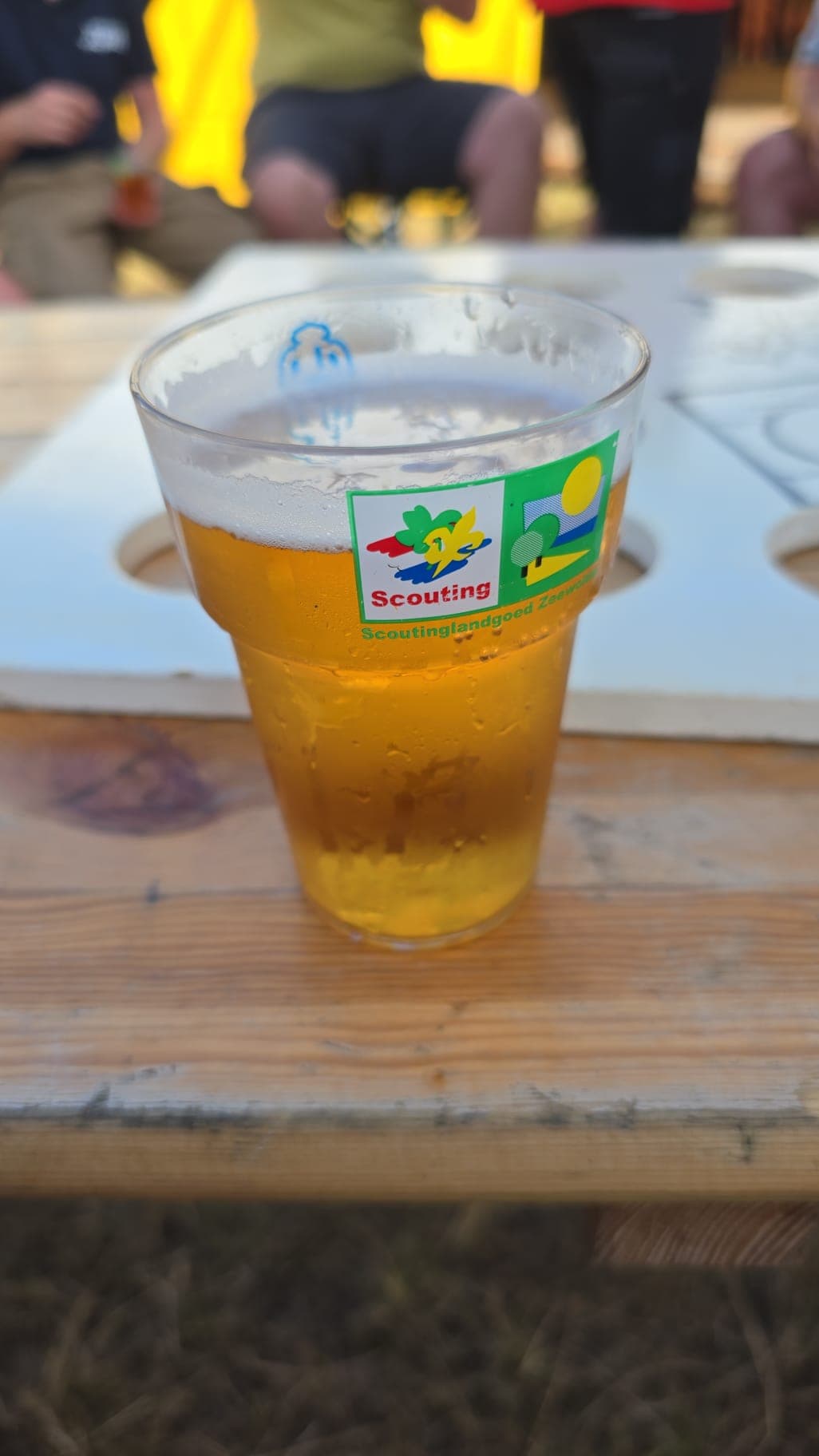 Beer #34181