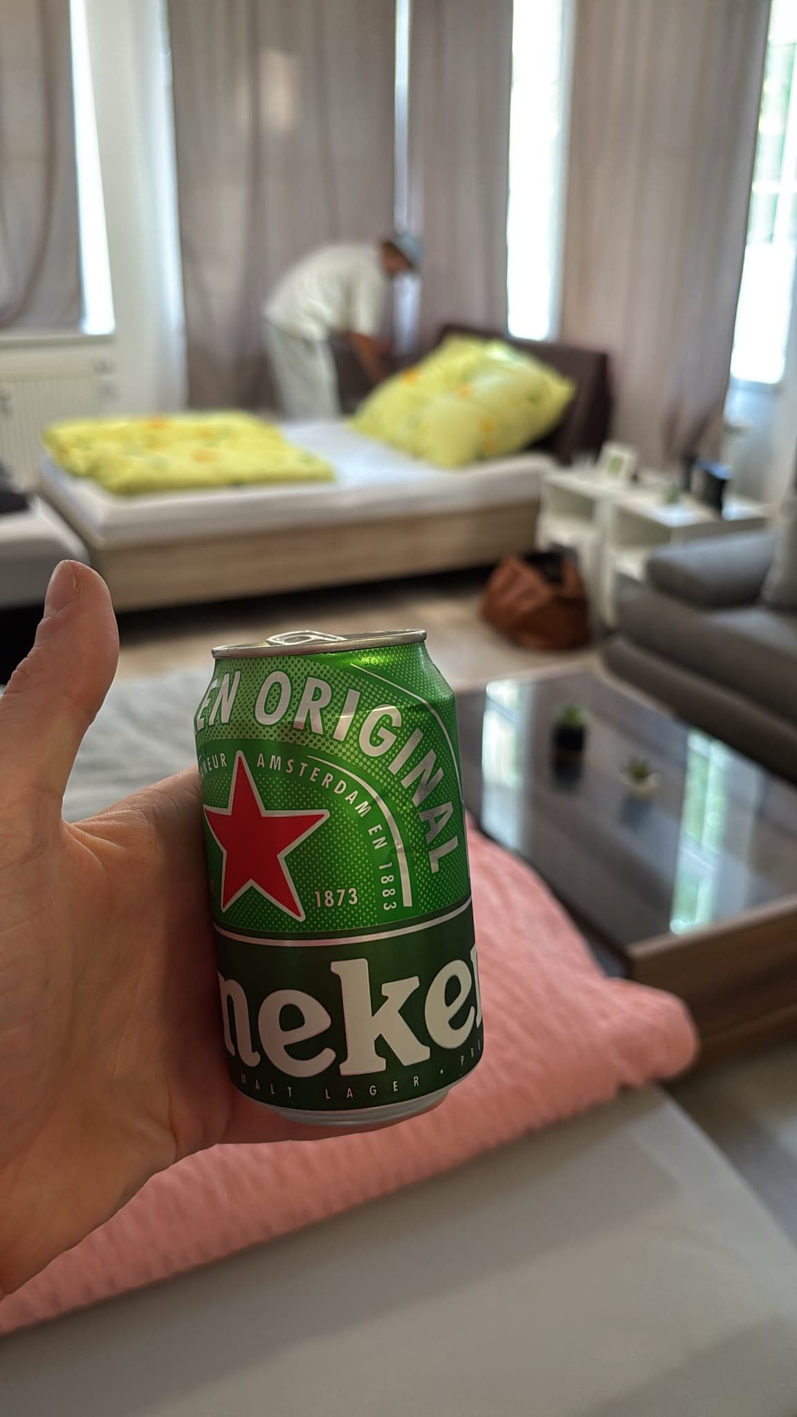 Beer #34183