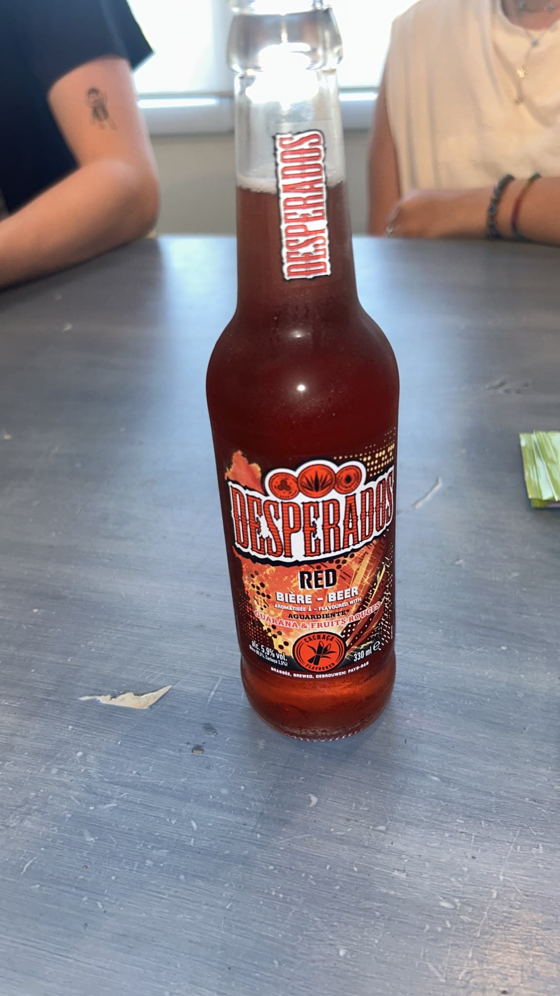 Beer #34184