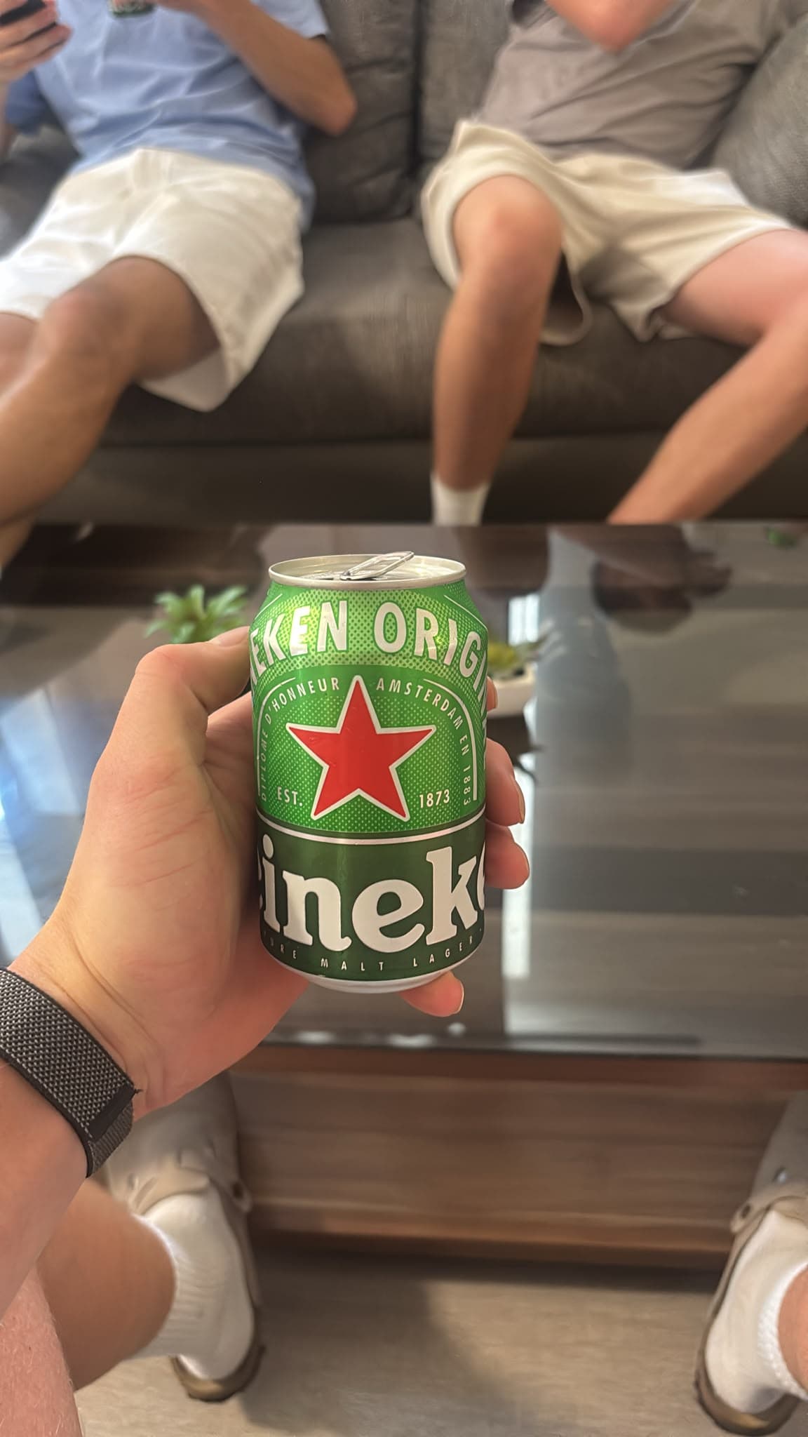 Beer #34185