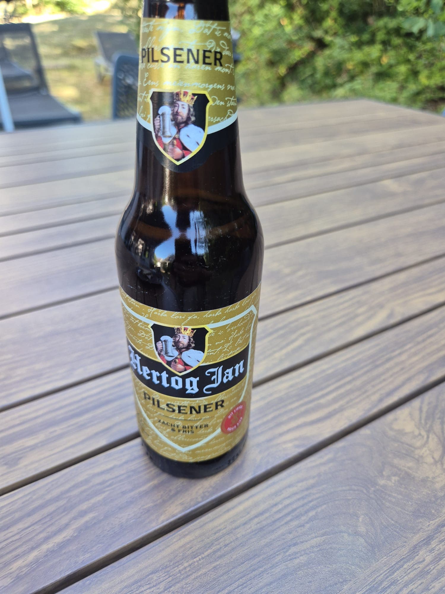 Beer #34187