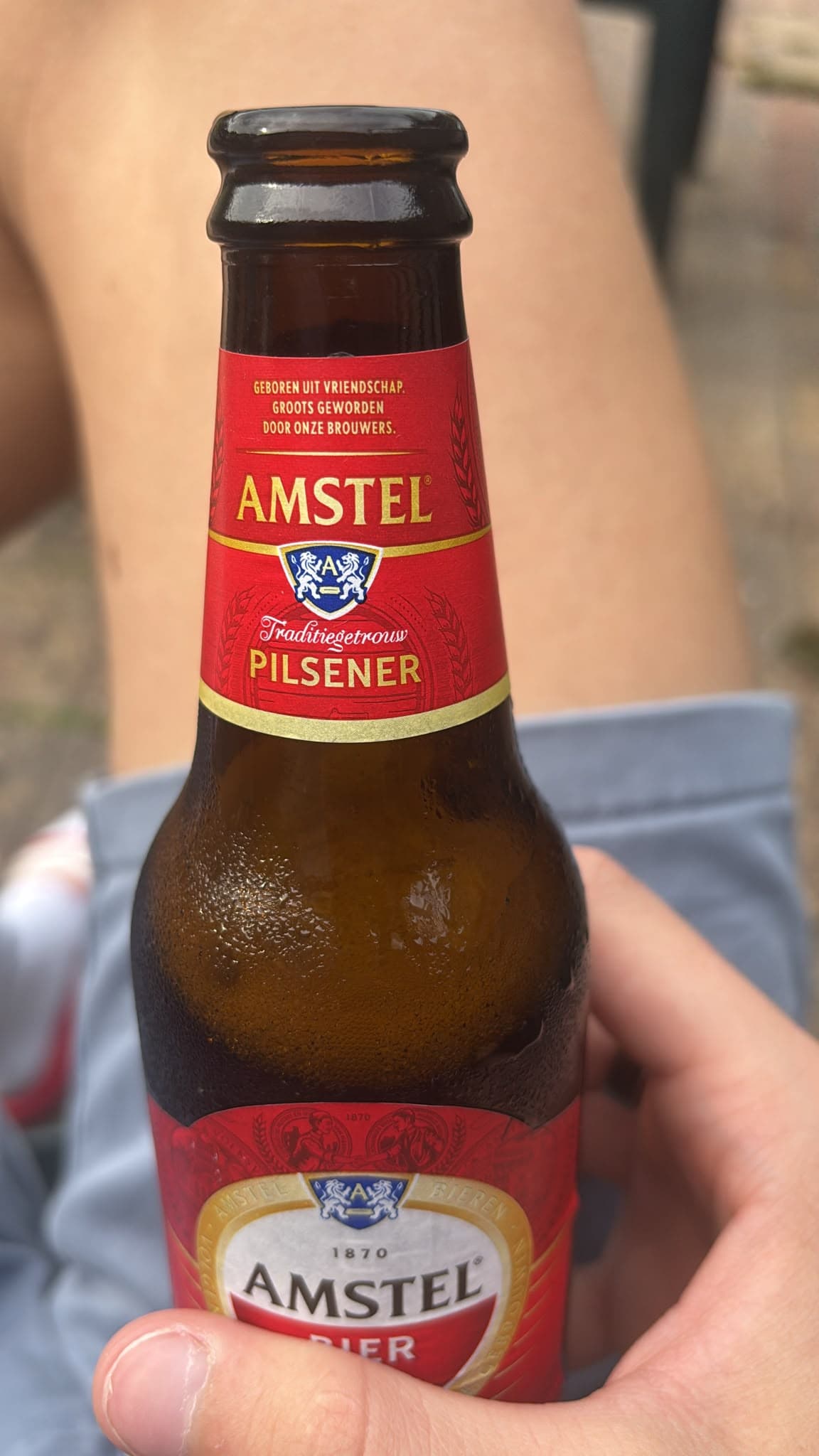 Beer #34188