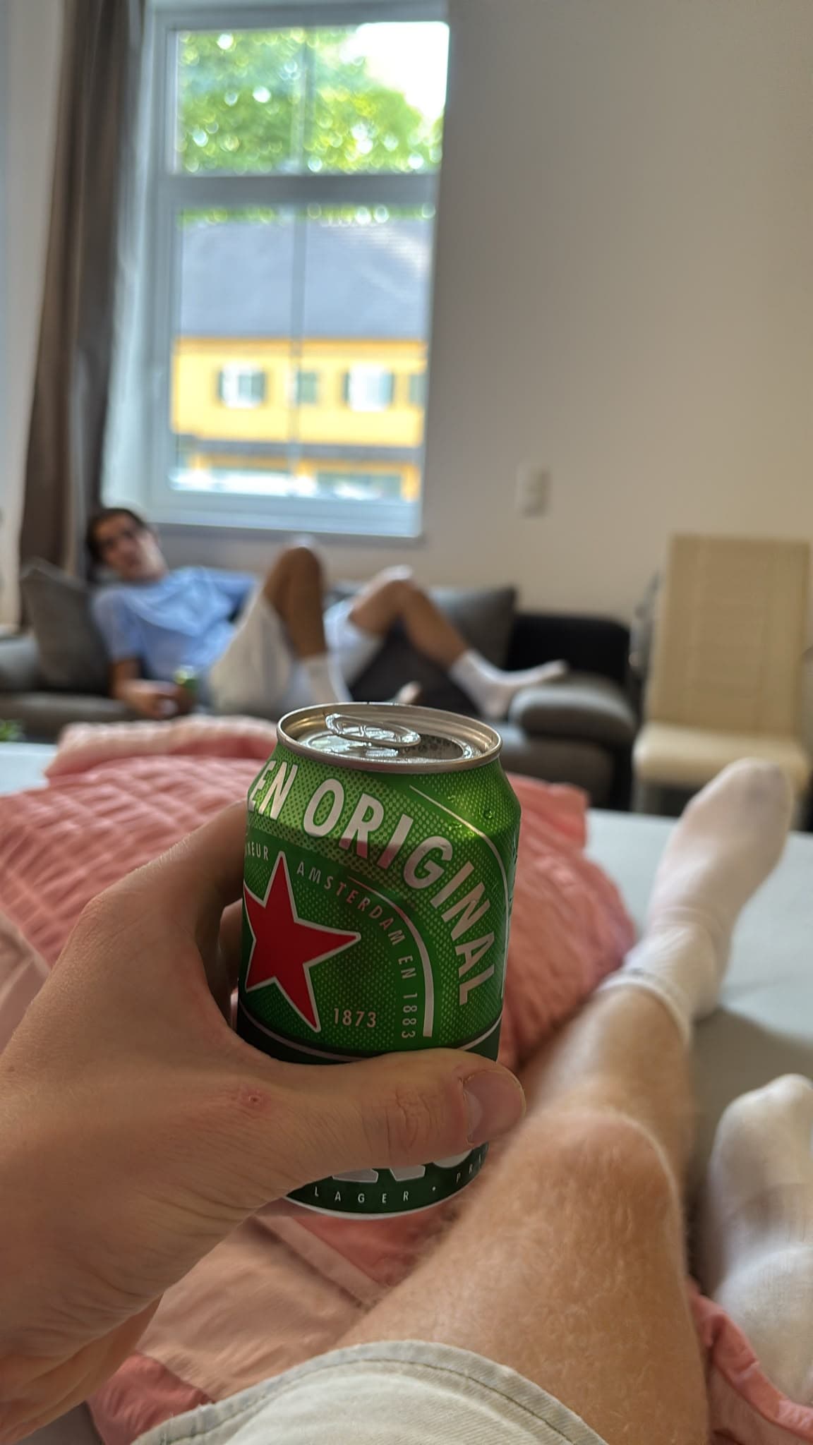 Beer #34193