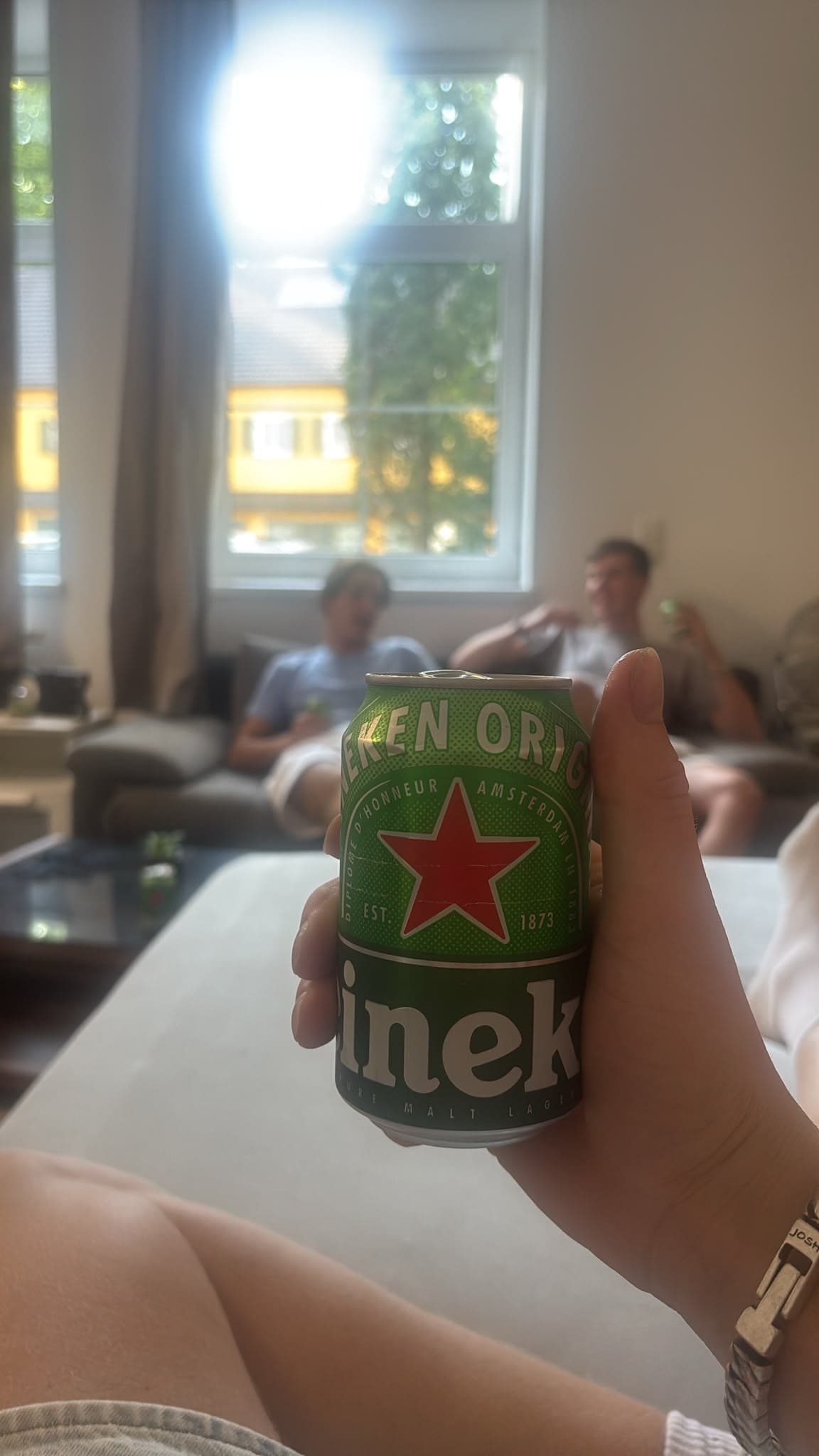 Beer #34194