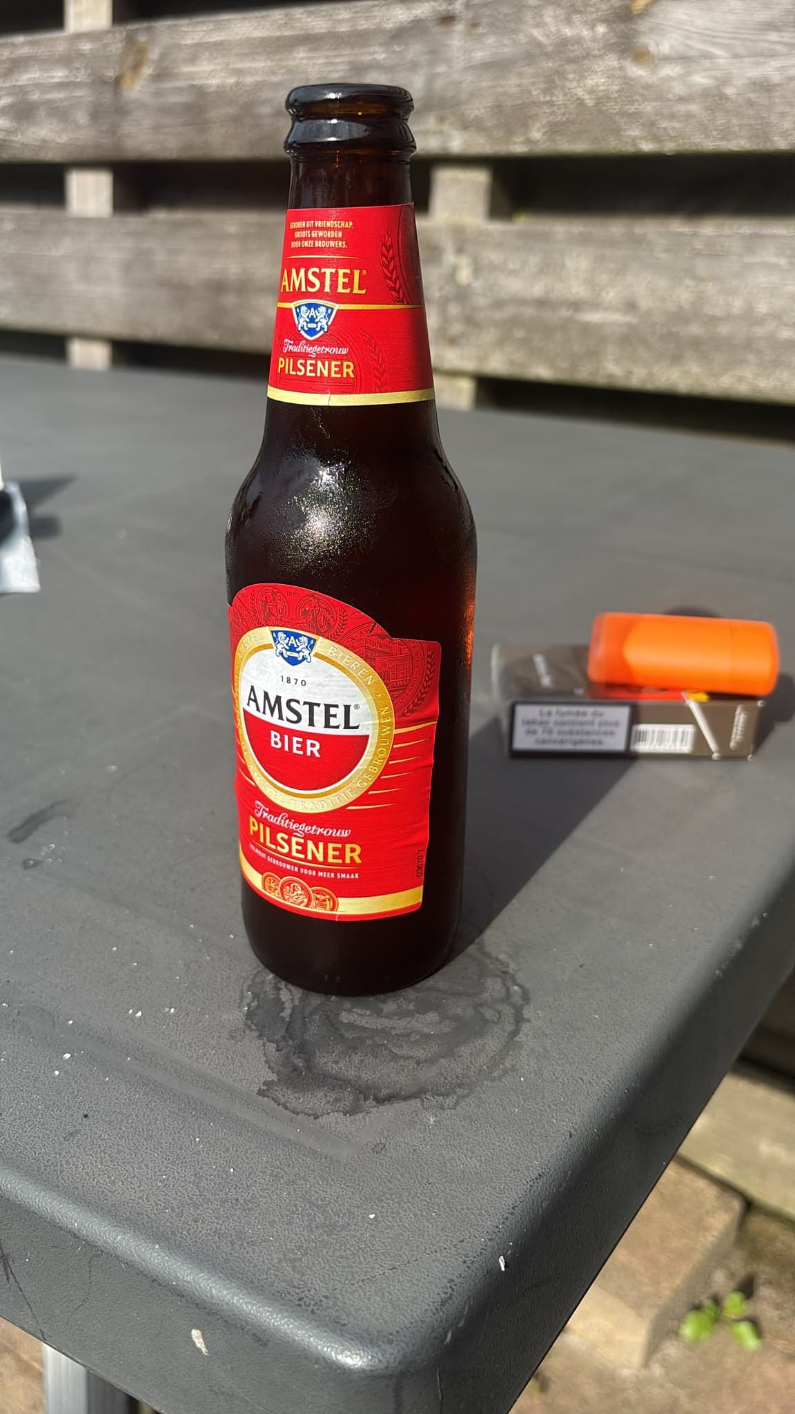 Beer #34199
