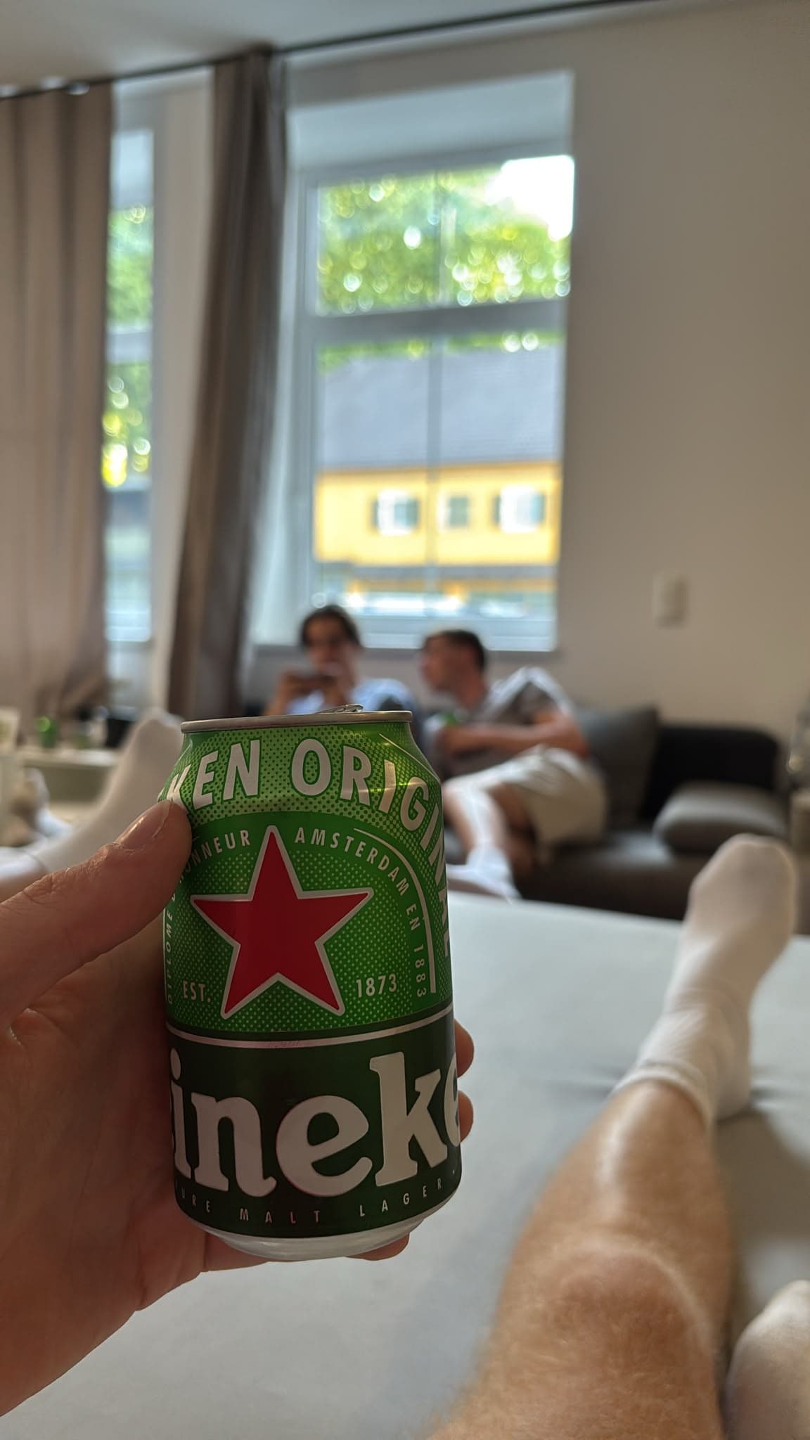 Beer #34203