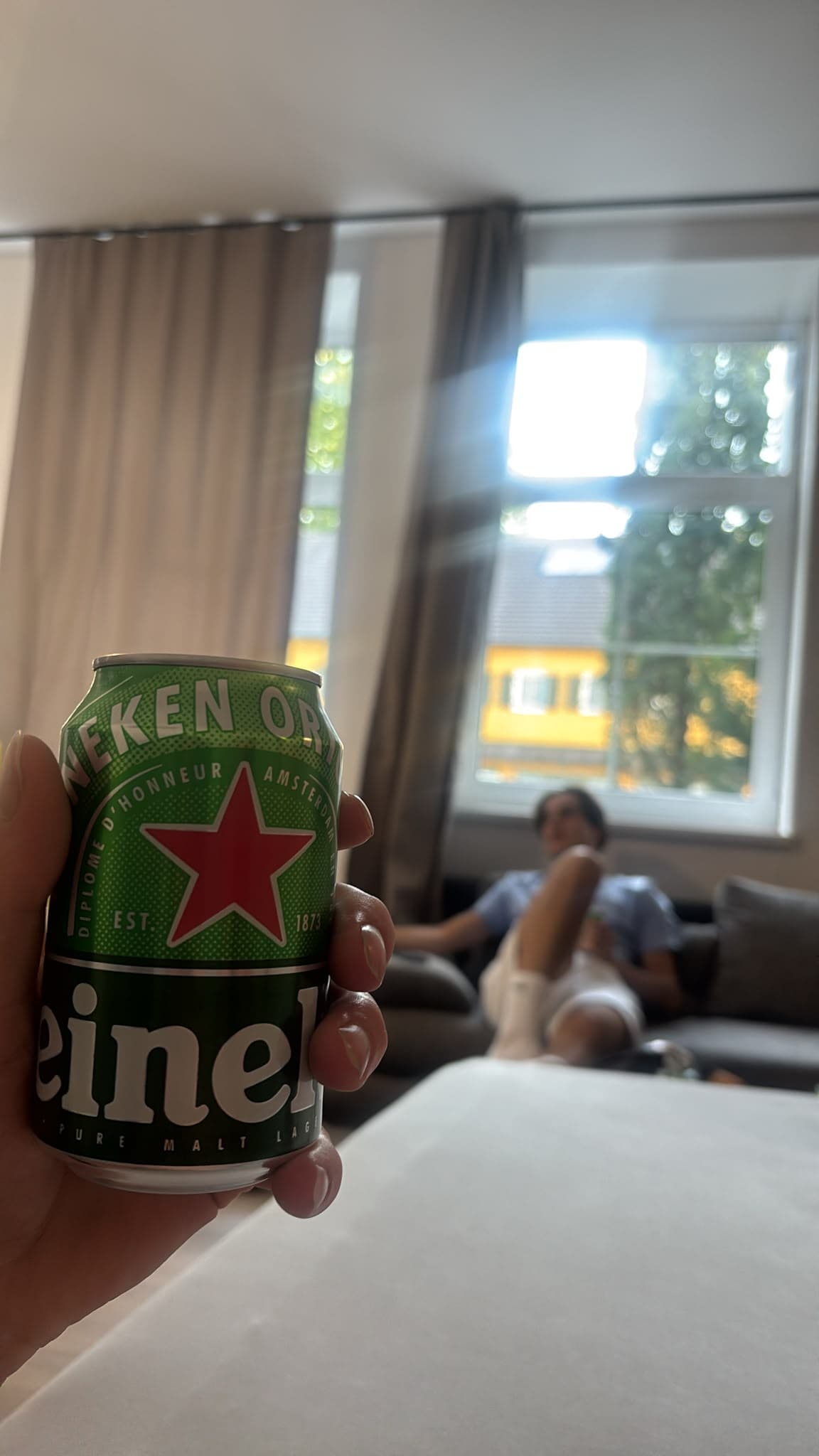 Beer #34216