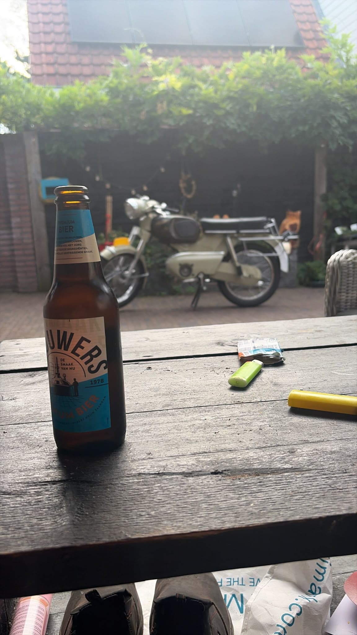 Beer #34225