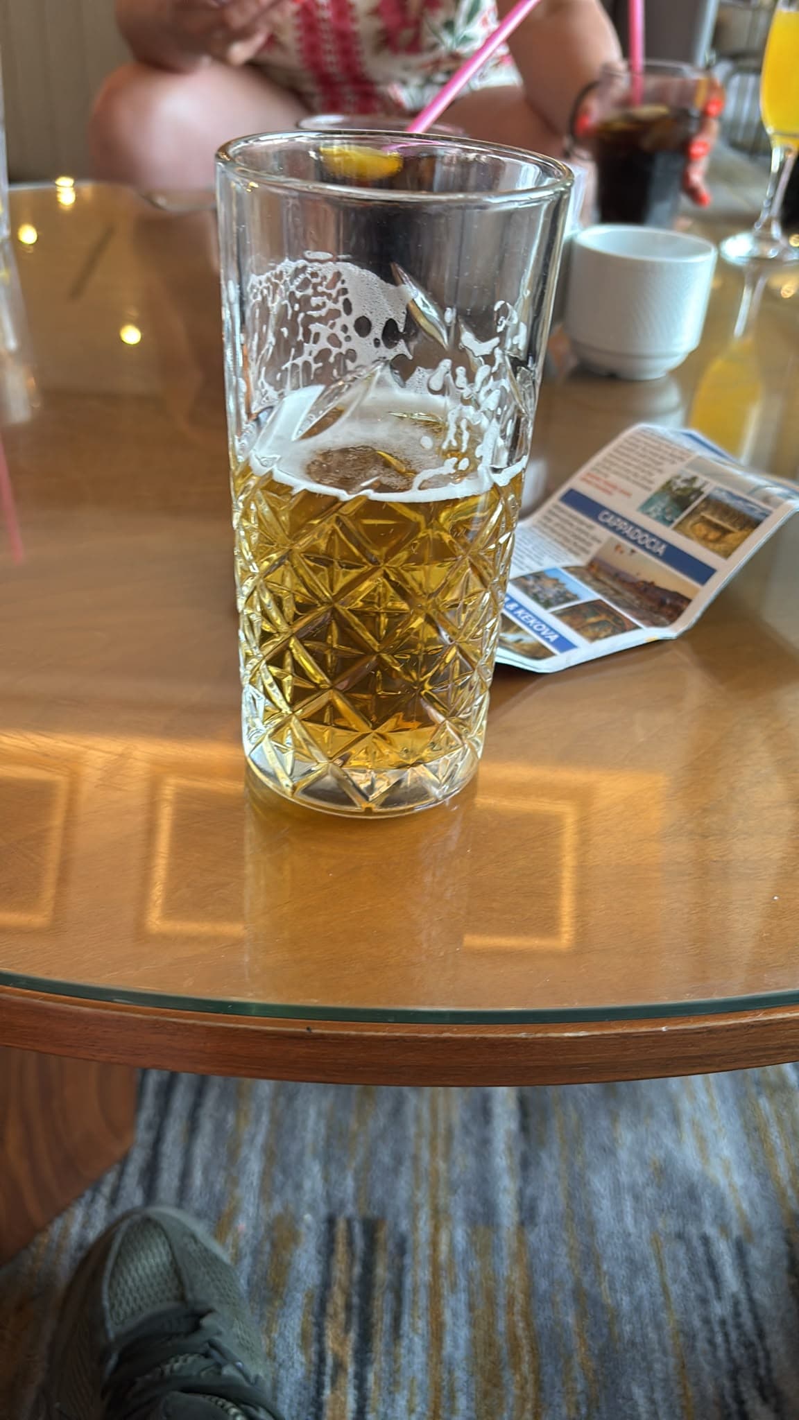 Beer #34227