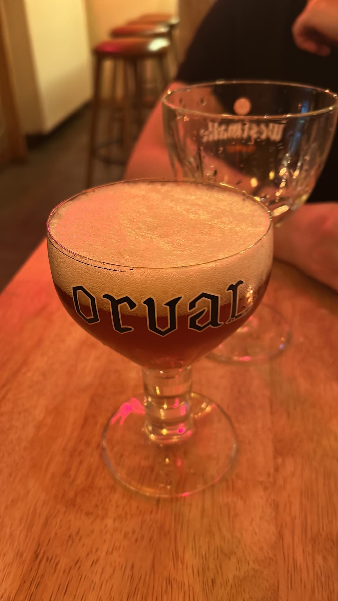 Beer #34228
