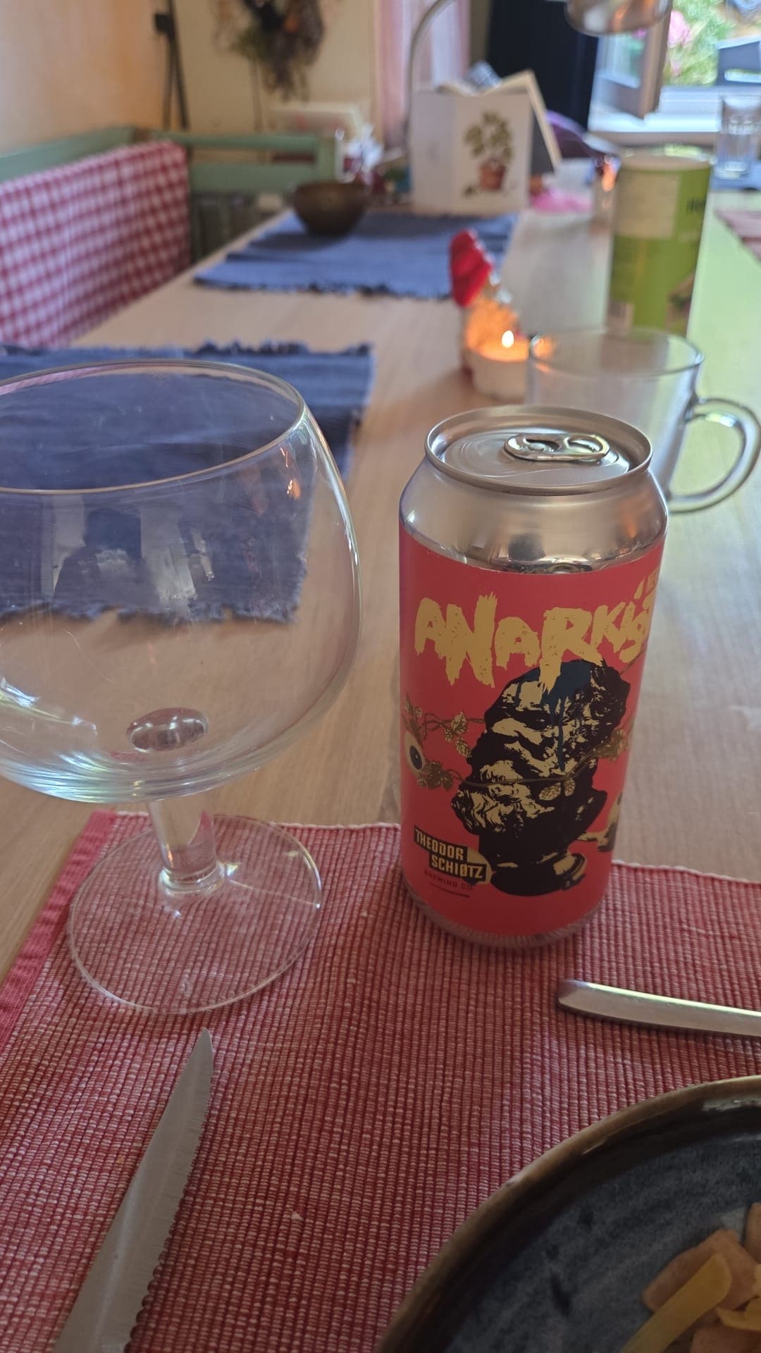 Beer #34233