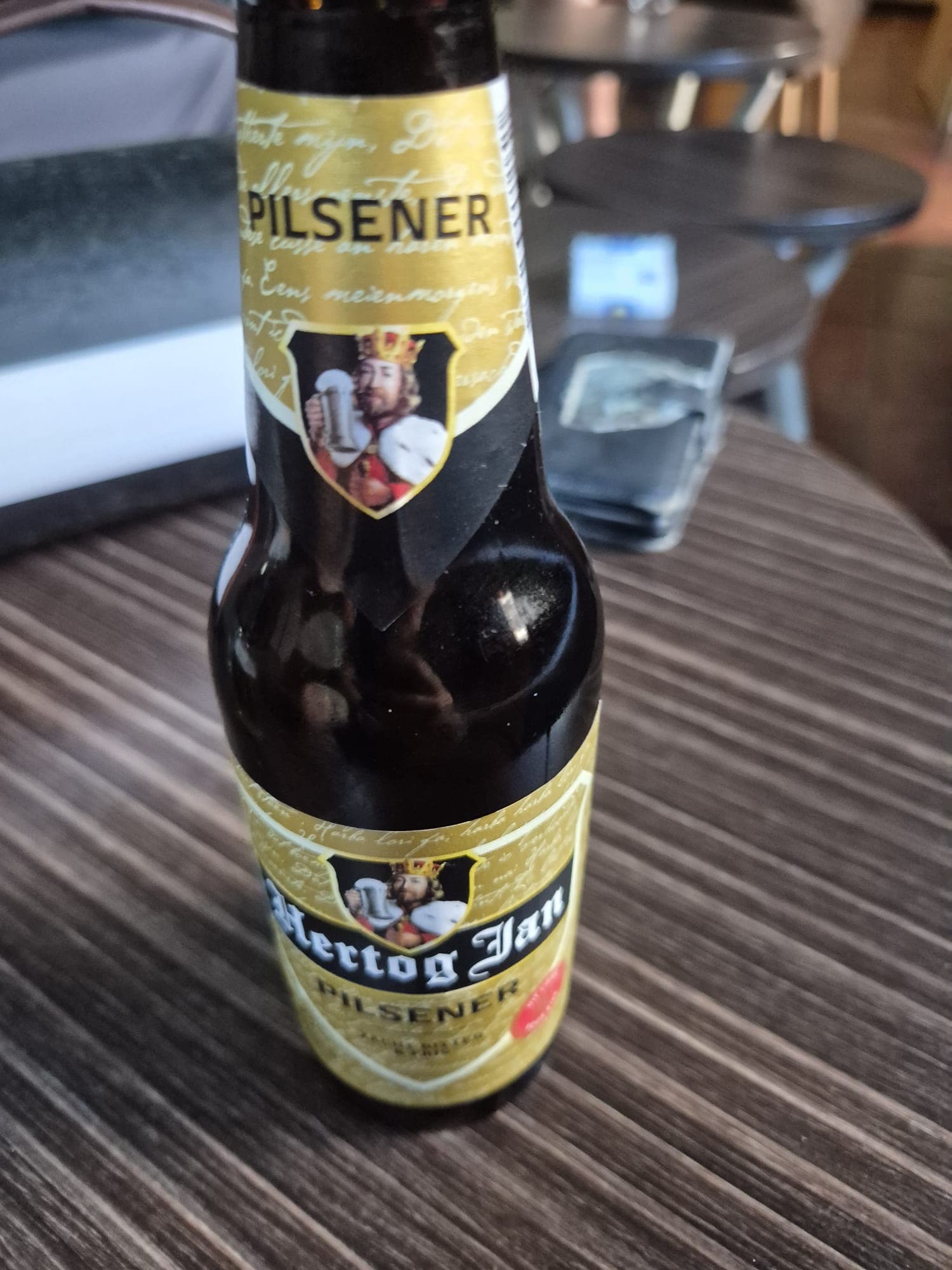 Beer #34237
