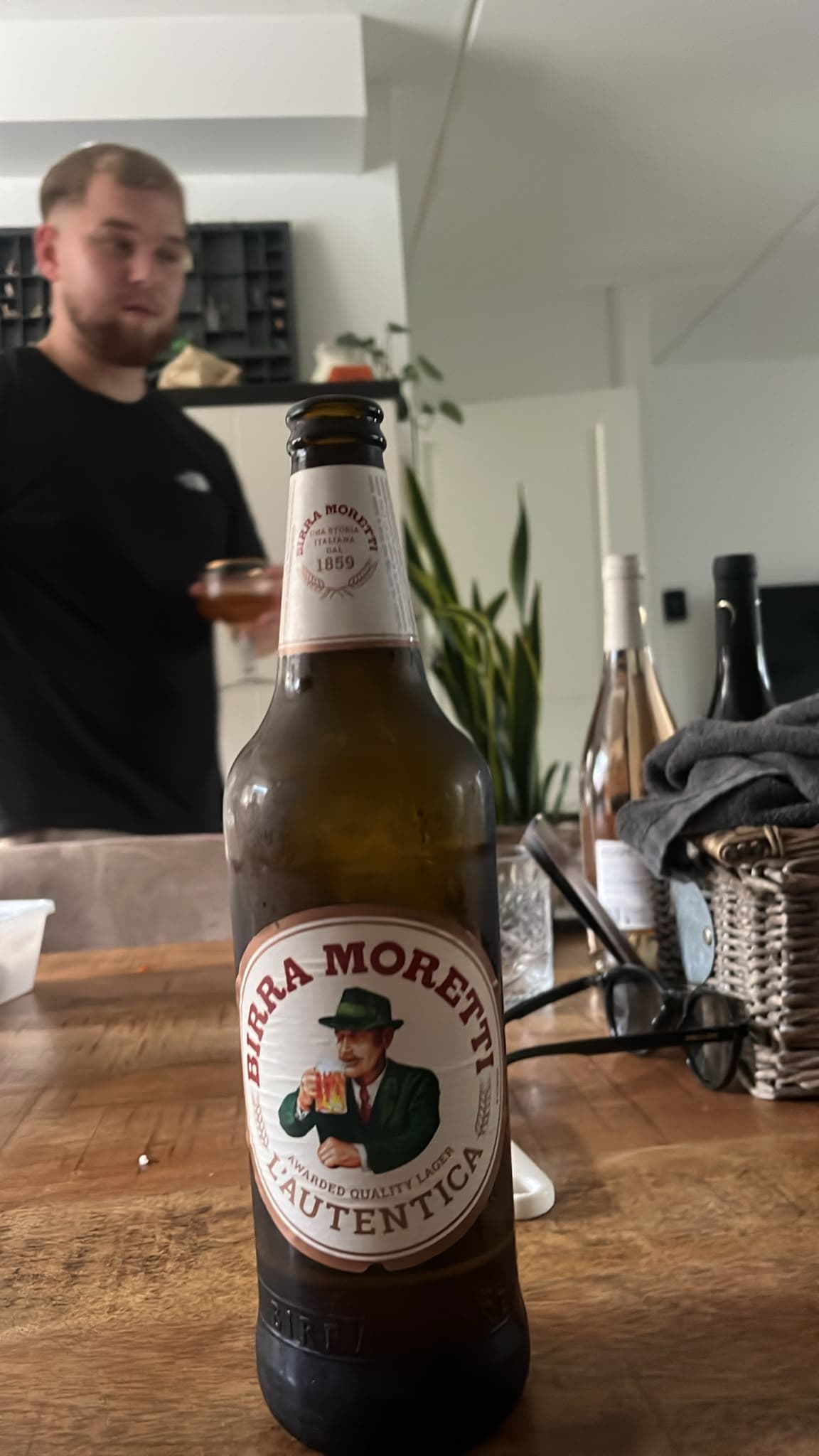 Beer #34239