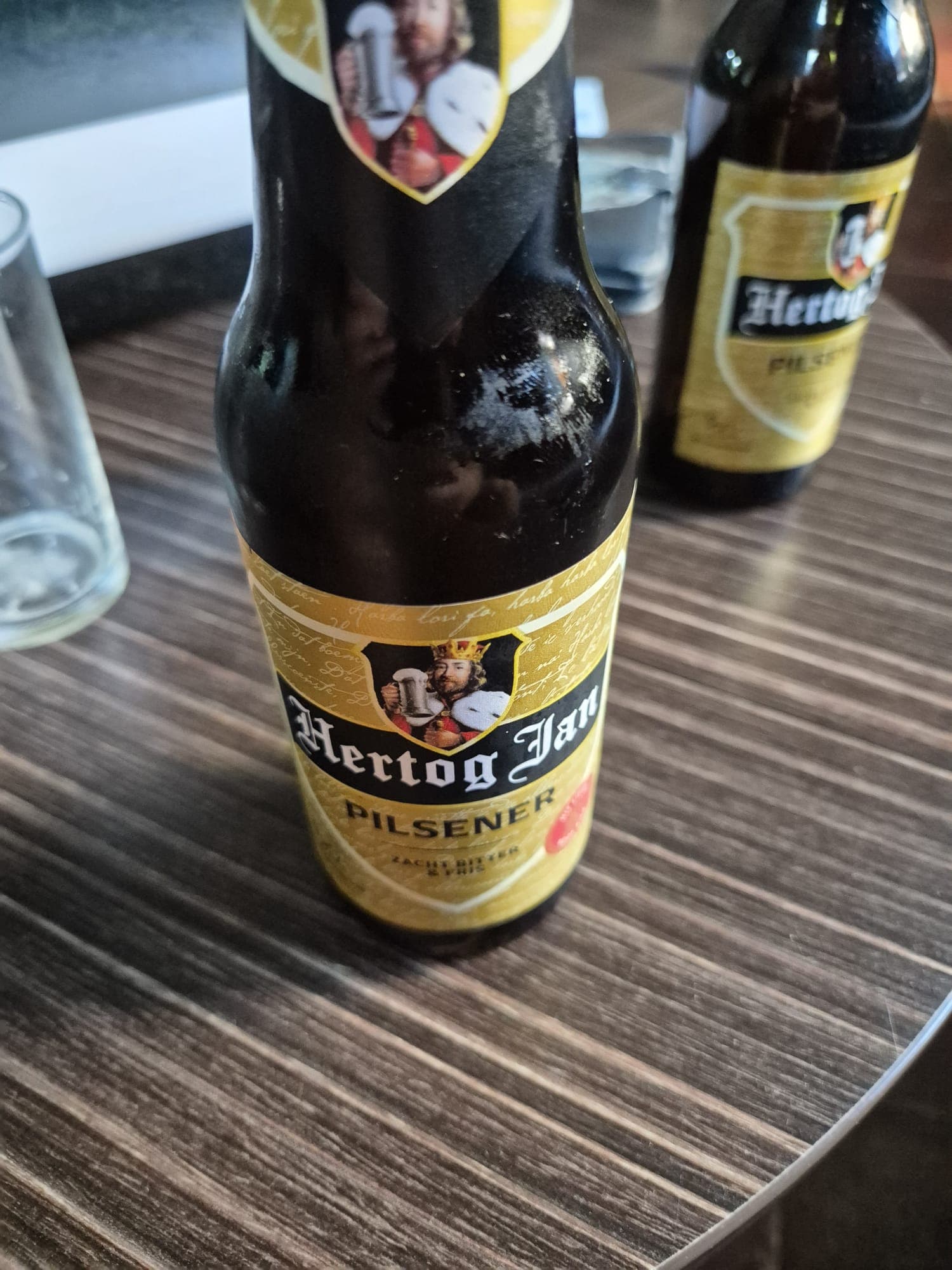 Beer #34240