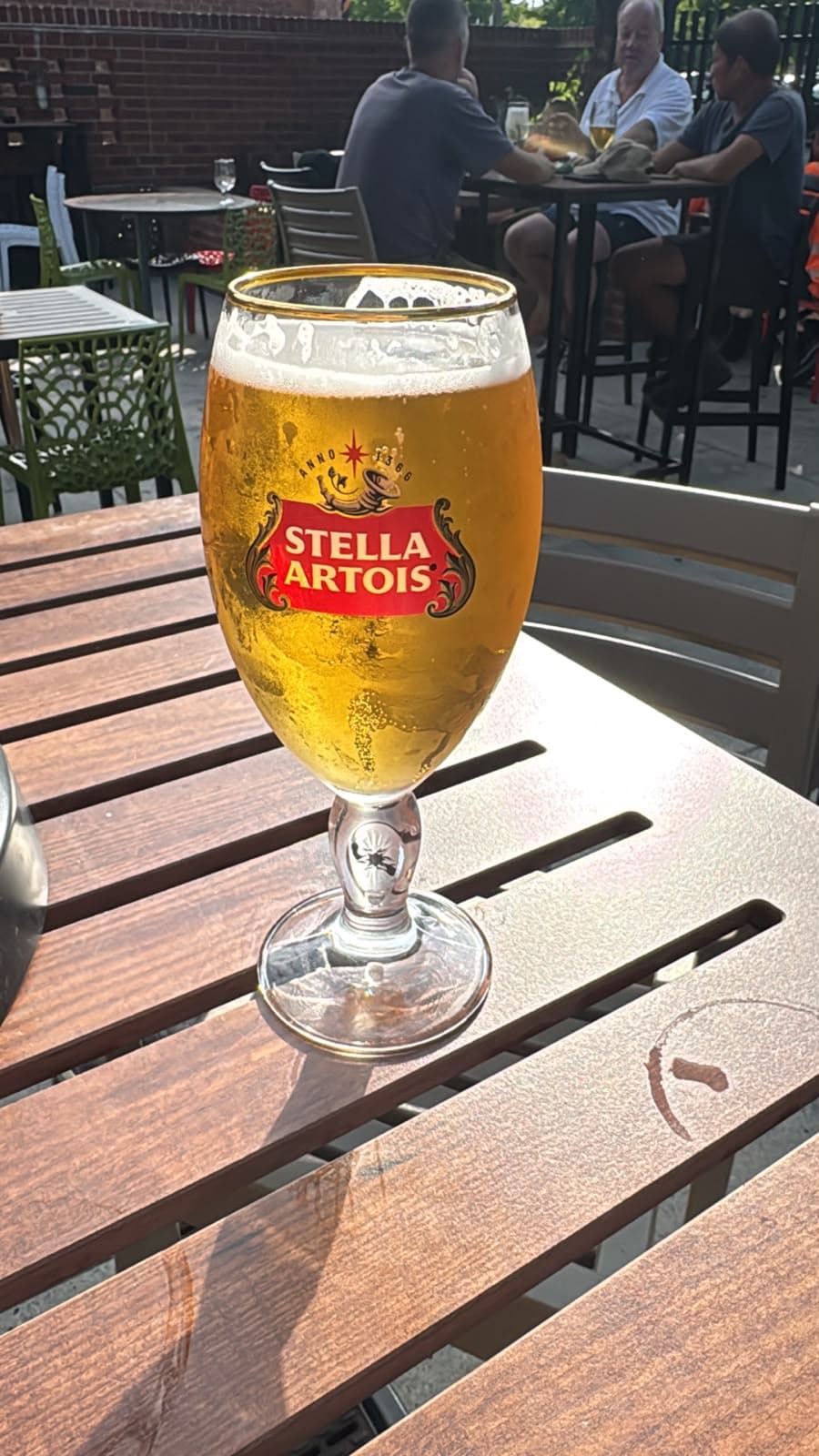 Beer #34241