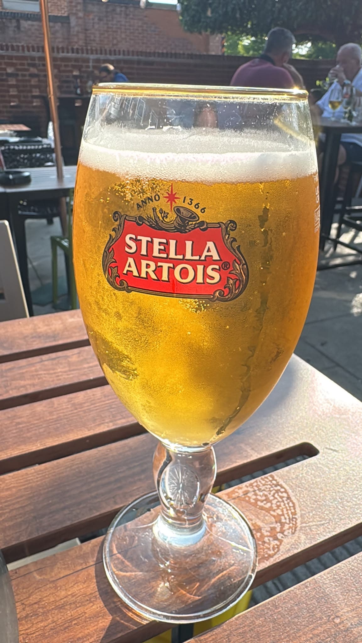 Beer #34242