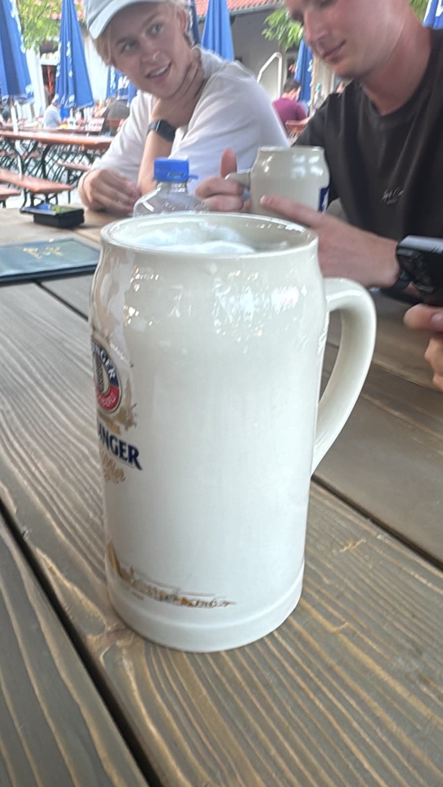 Beer #34246