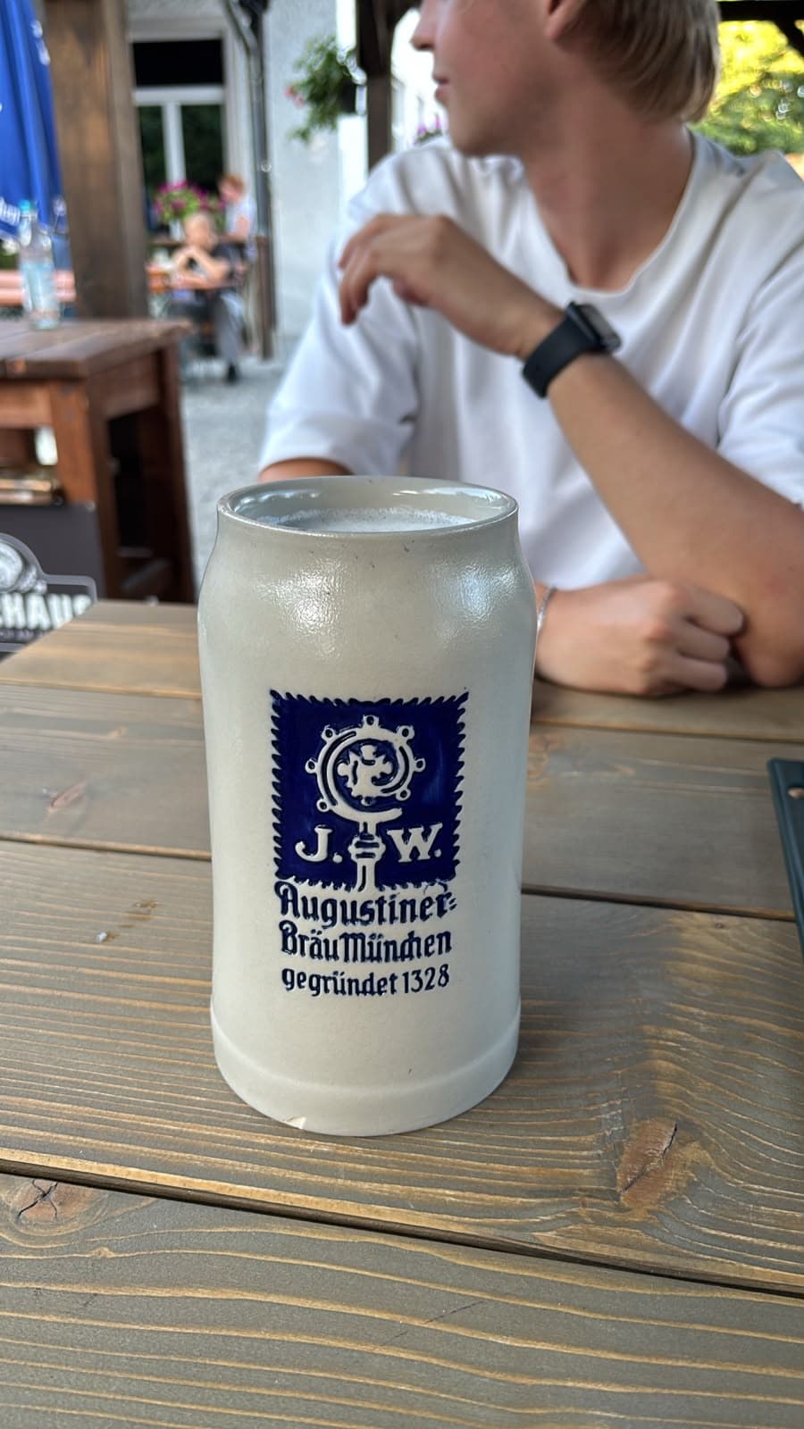Beer #34247